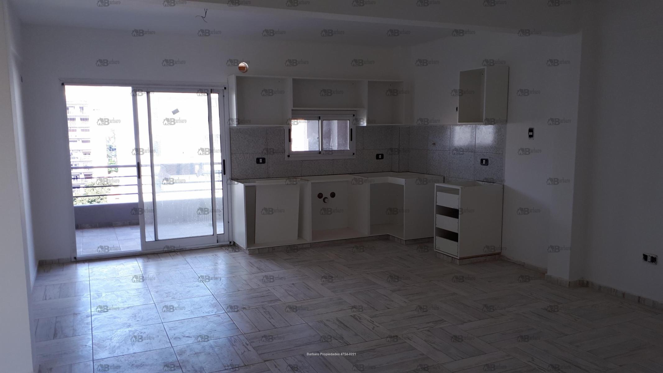 Barbaro vende departamento a estrenar en San Martin — foto 2