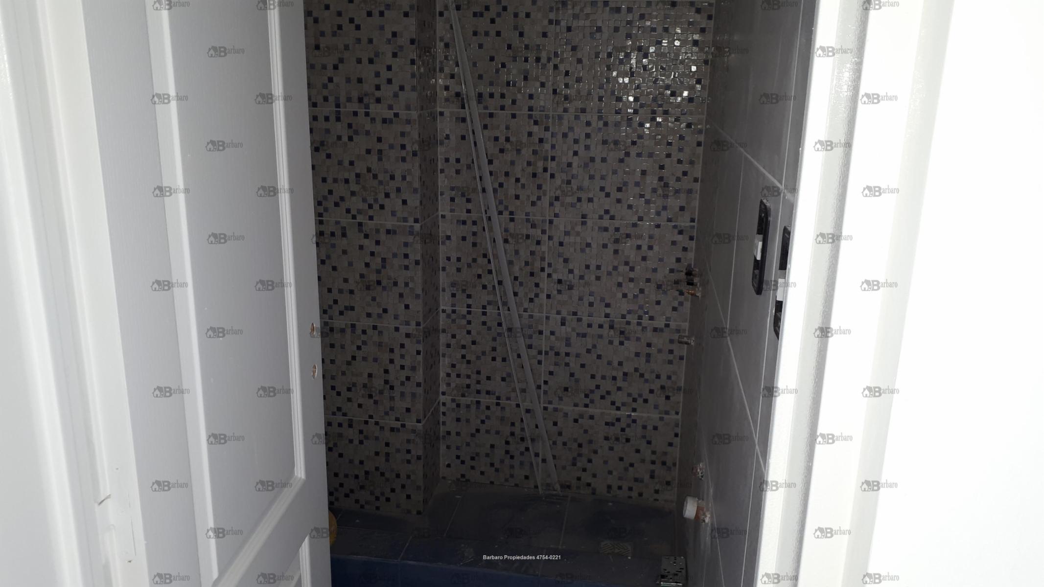 Barbaro vende departamento a estrenar en San Martin — foto 3