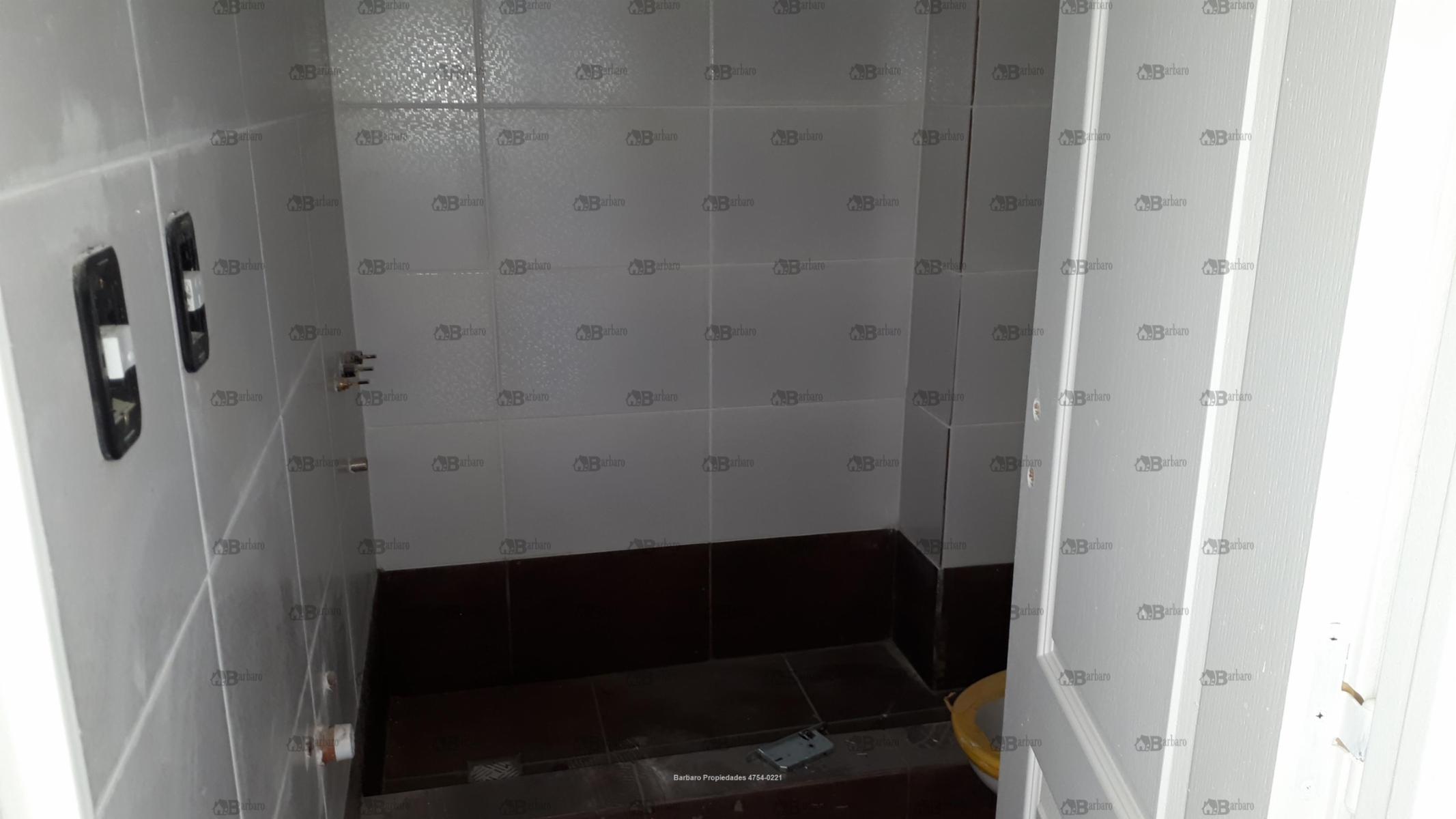 Barbaro vende departamento a estrenar en San Martin — foto 4