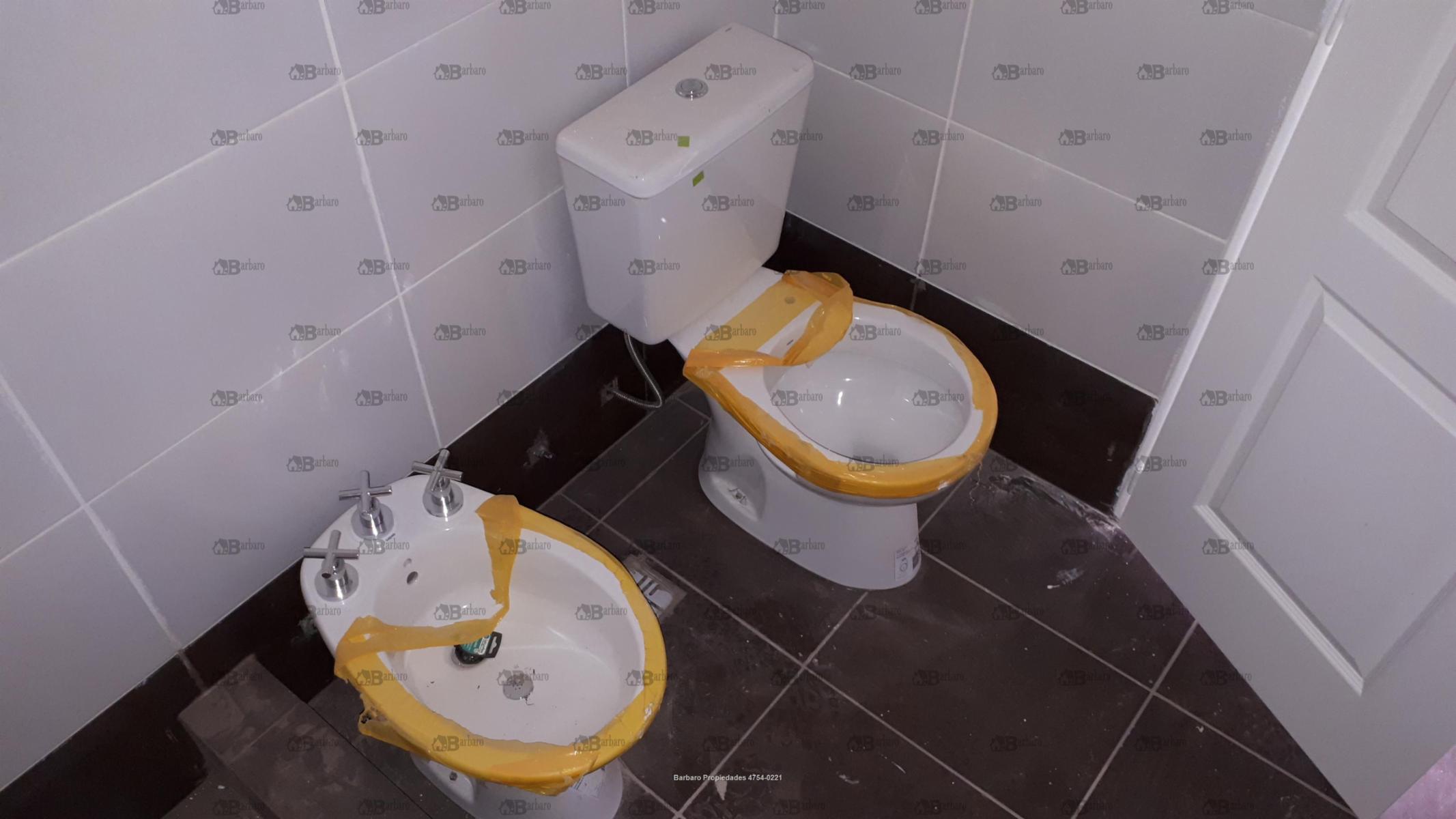 Barbaro vende departamento a estrenar en San Martin — foto 5