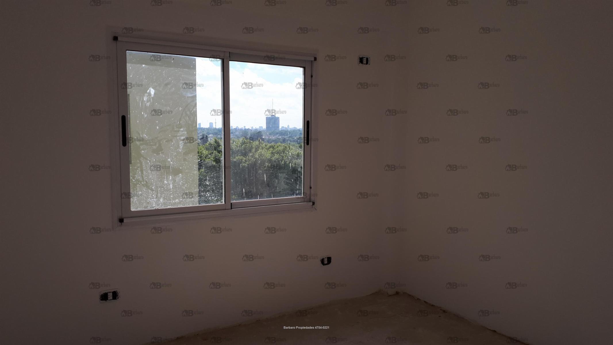 Barbaro vende departamento a estrenar en San Martin — foto 6