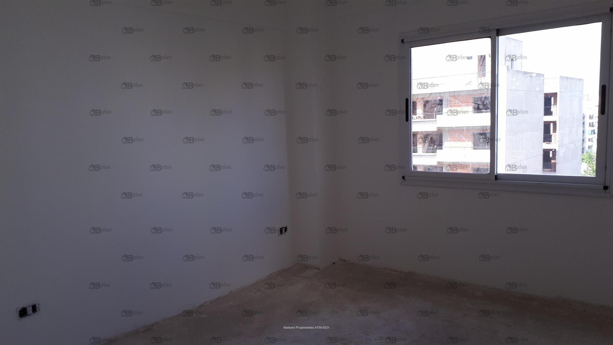 Barbaro vende departamento a estrenar en San Martin — foto 7