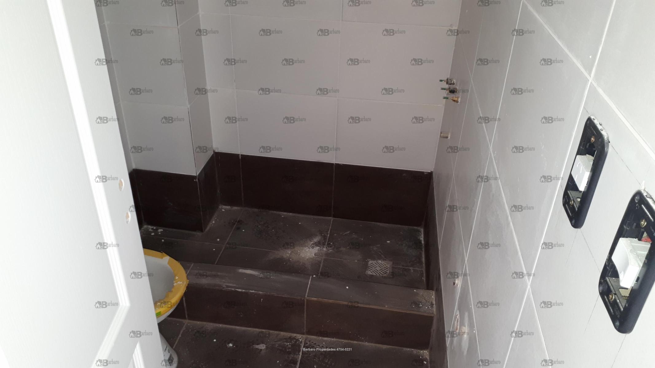Barbaro vende departamento a estrenar en San Martin — foto 2