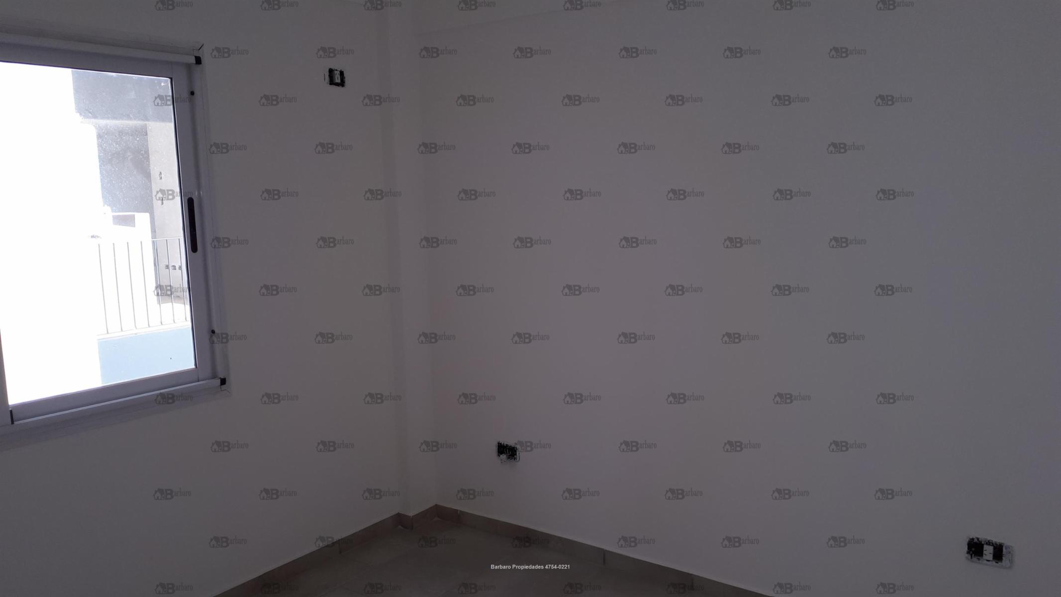 Barbaro vende departamento a estrenar en San Martin — foto 3