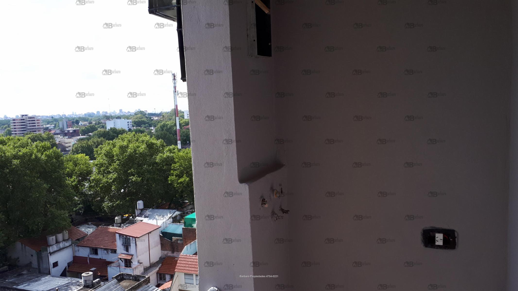 Barbaro vende departamento a estrenar en San Martin — foto 4