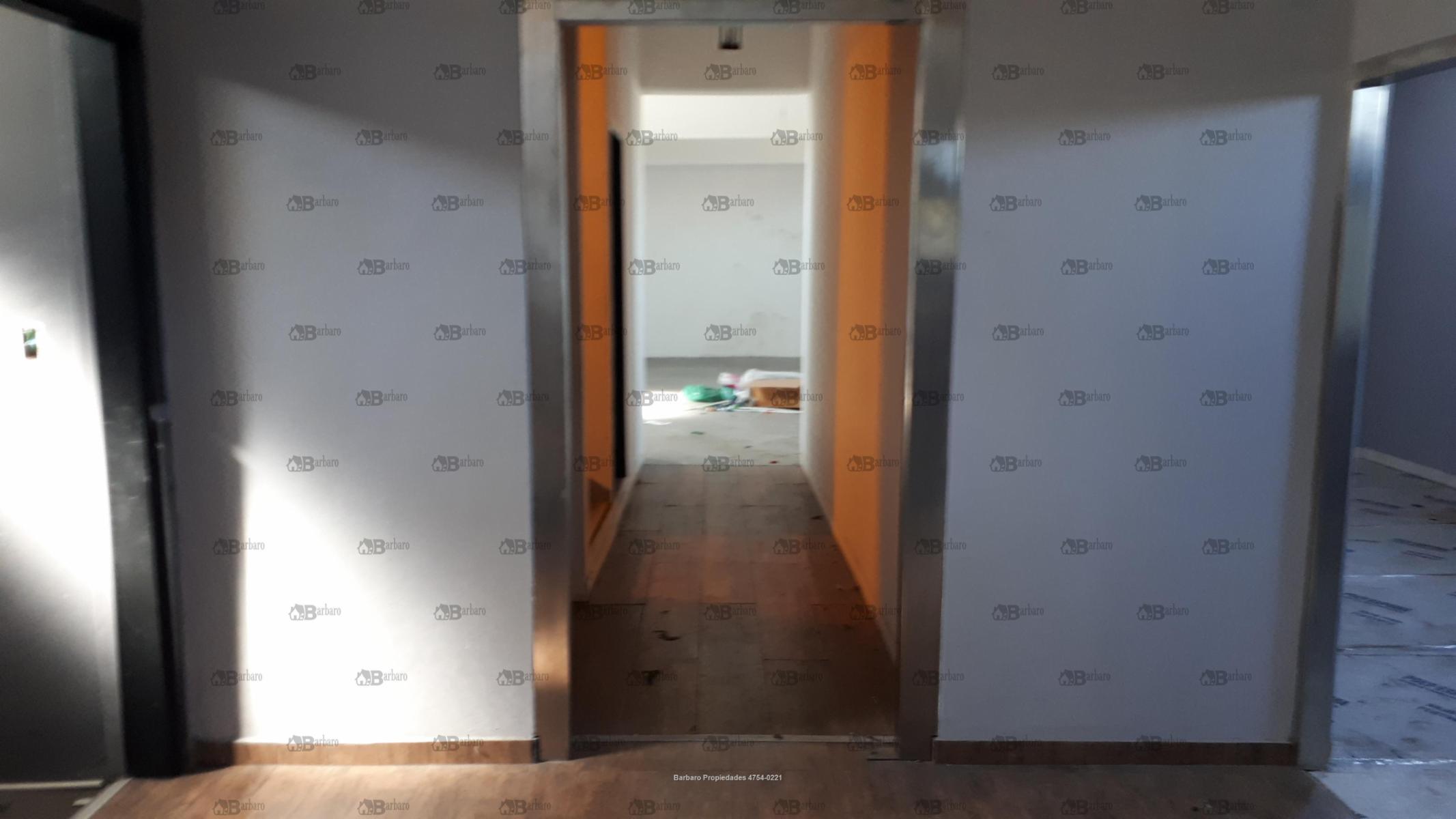 BARBARO VENDE GALPON EN SAN MARTIN — foto 15