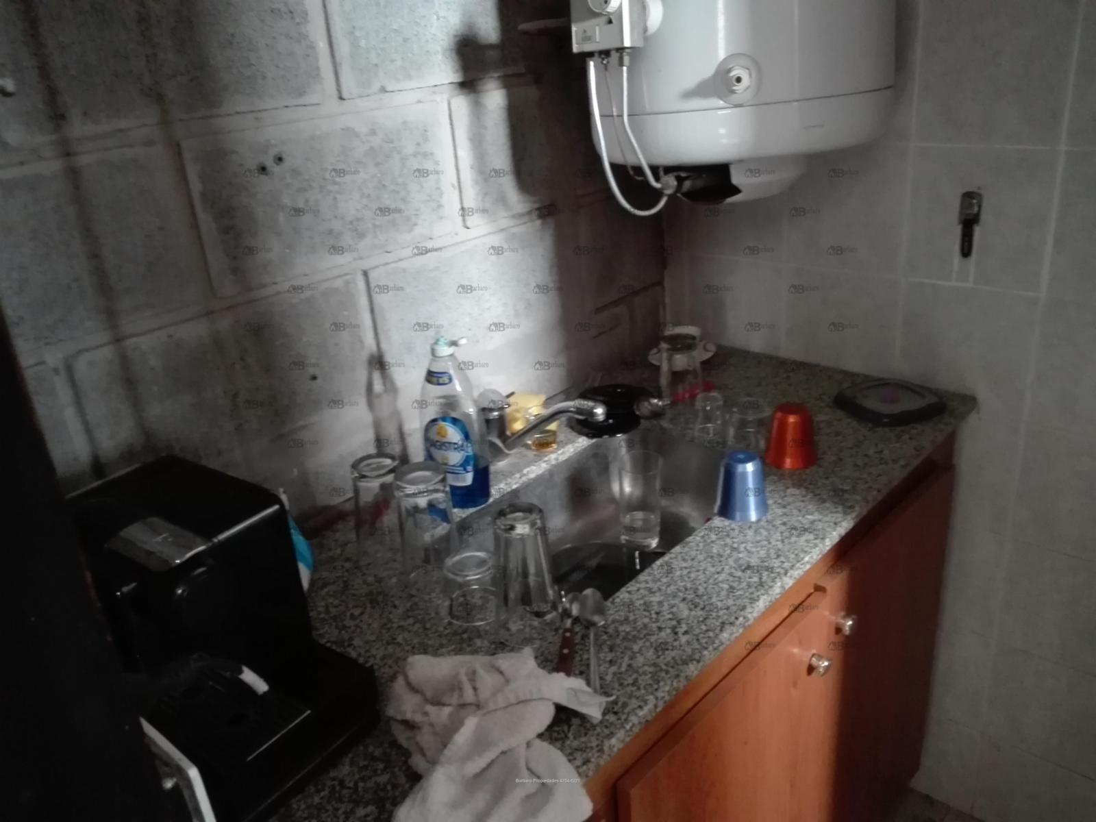 BARBARO VENDE GALPON EN VLLA LYNCH, SAN MARTIN — foto 5