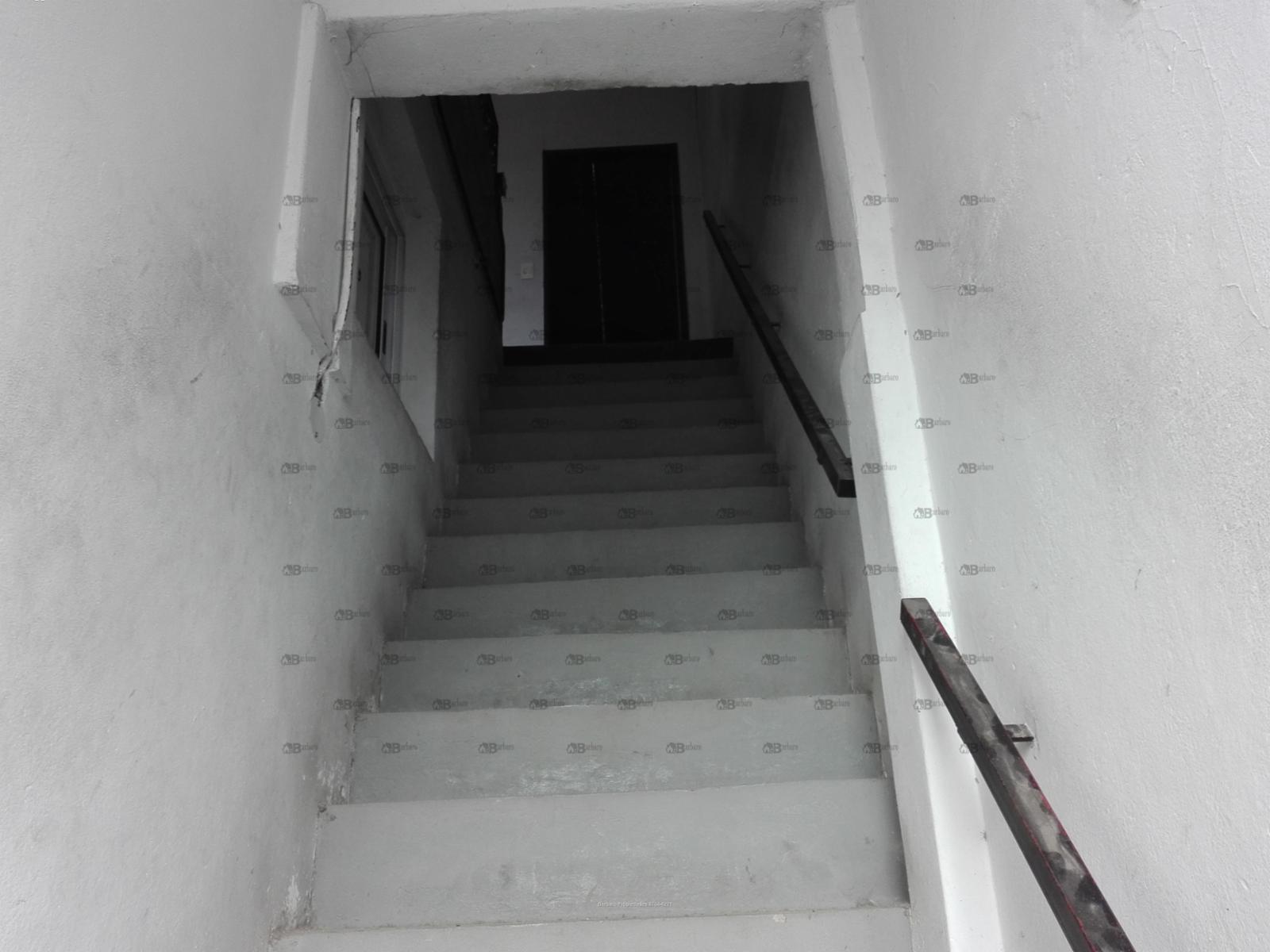 BARBARO VENDE GALPON EN VLLA LYNCH, SAN MARTIN — foto 7