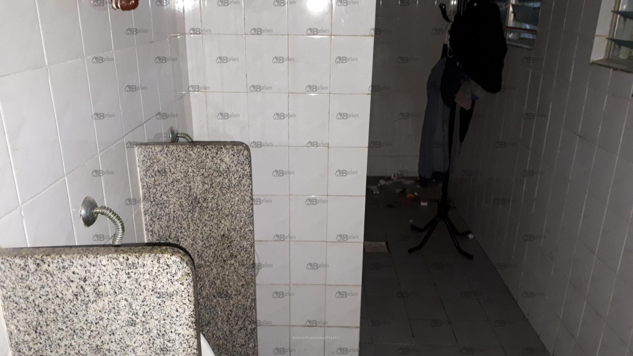 BARBARO VENDE GALPON EN VILLA LYNCH SAN MARTIN — foto 8