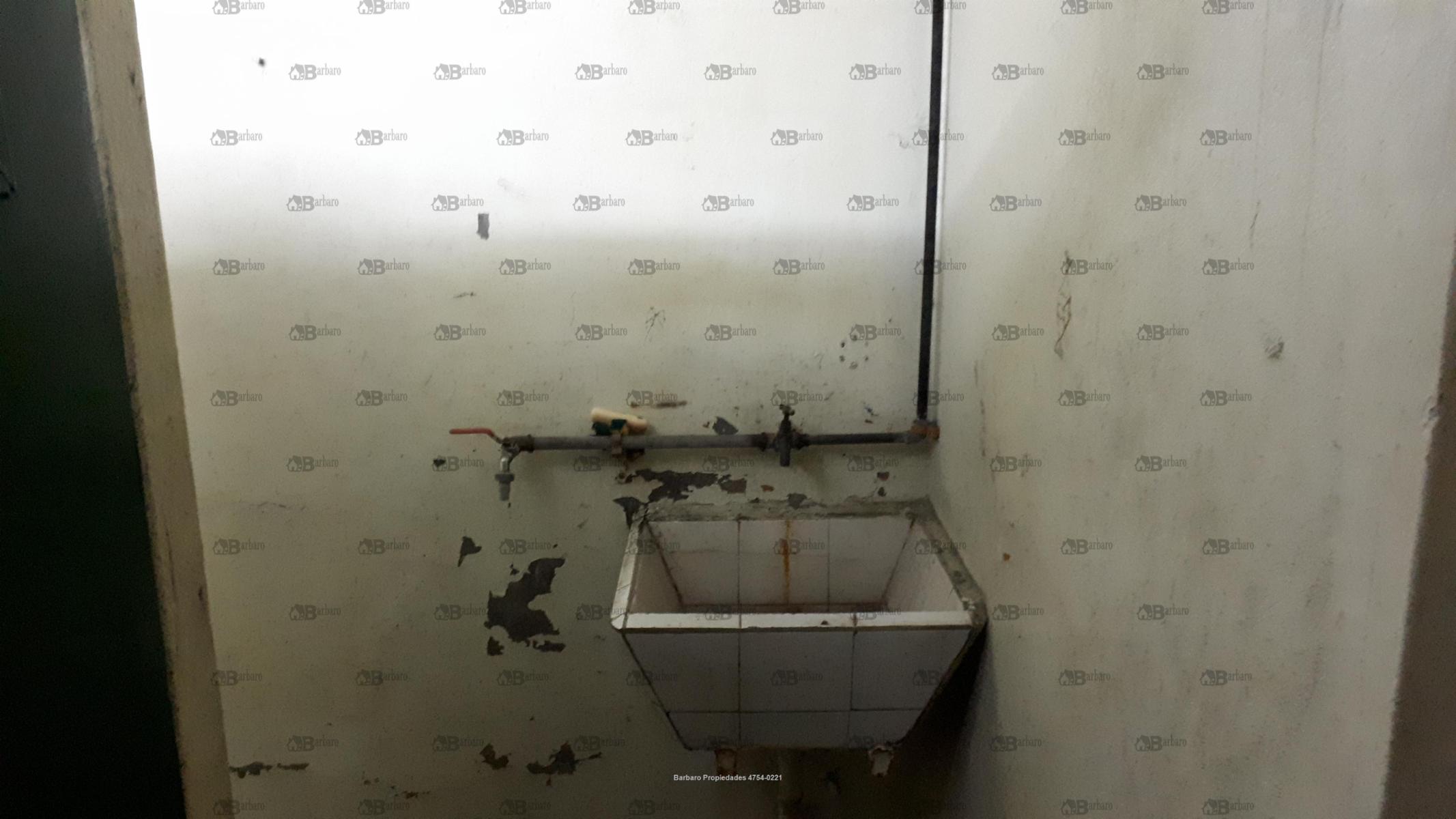 BARBARO VENDE GALPON EN VILLA LYNCH SAN MARTIN — foto 6