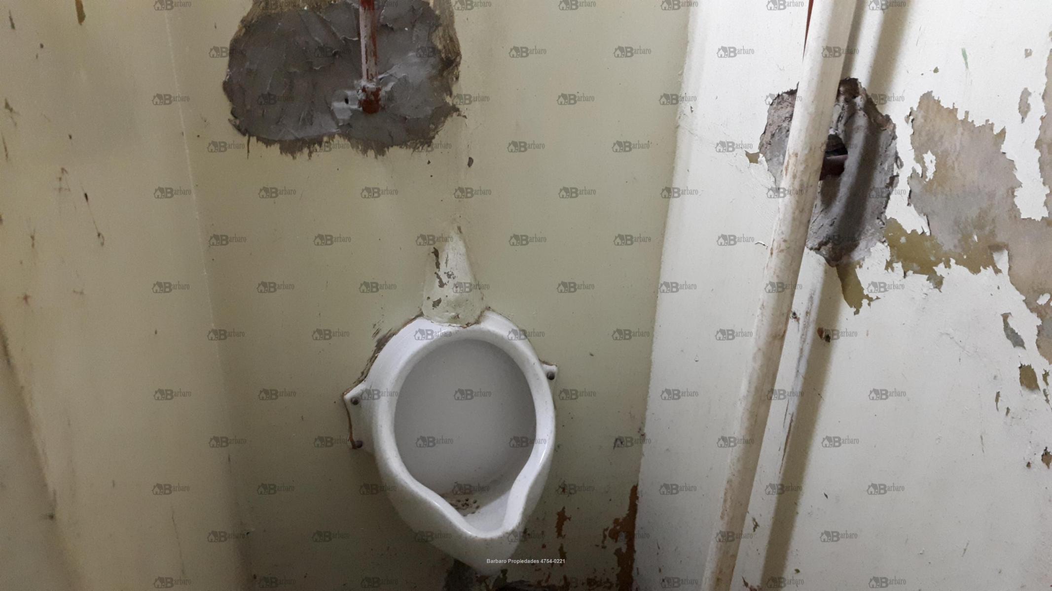 BARBARO VENDE GALPON EN VILLA LYNCH SAN MARTIN — foto 7