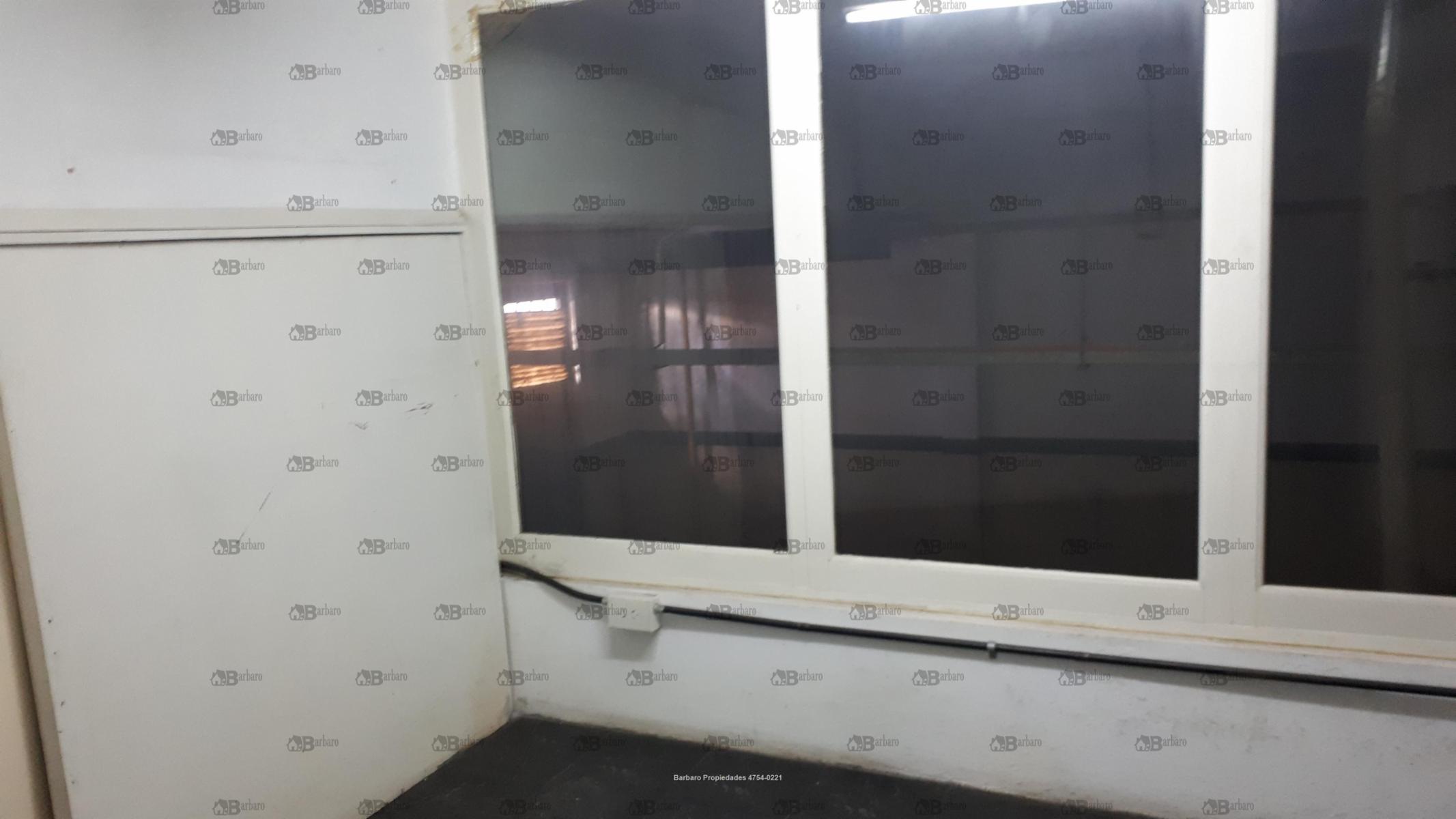 BARBARO VENDE GALPON EN VILLA LYNCH SAN MARTIN — foto 10