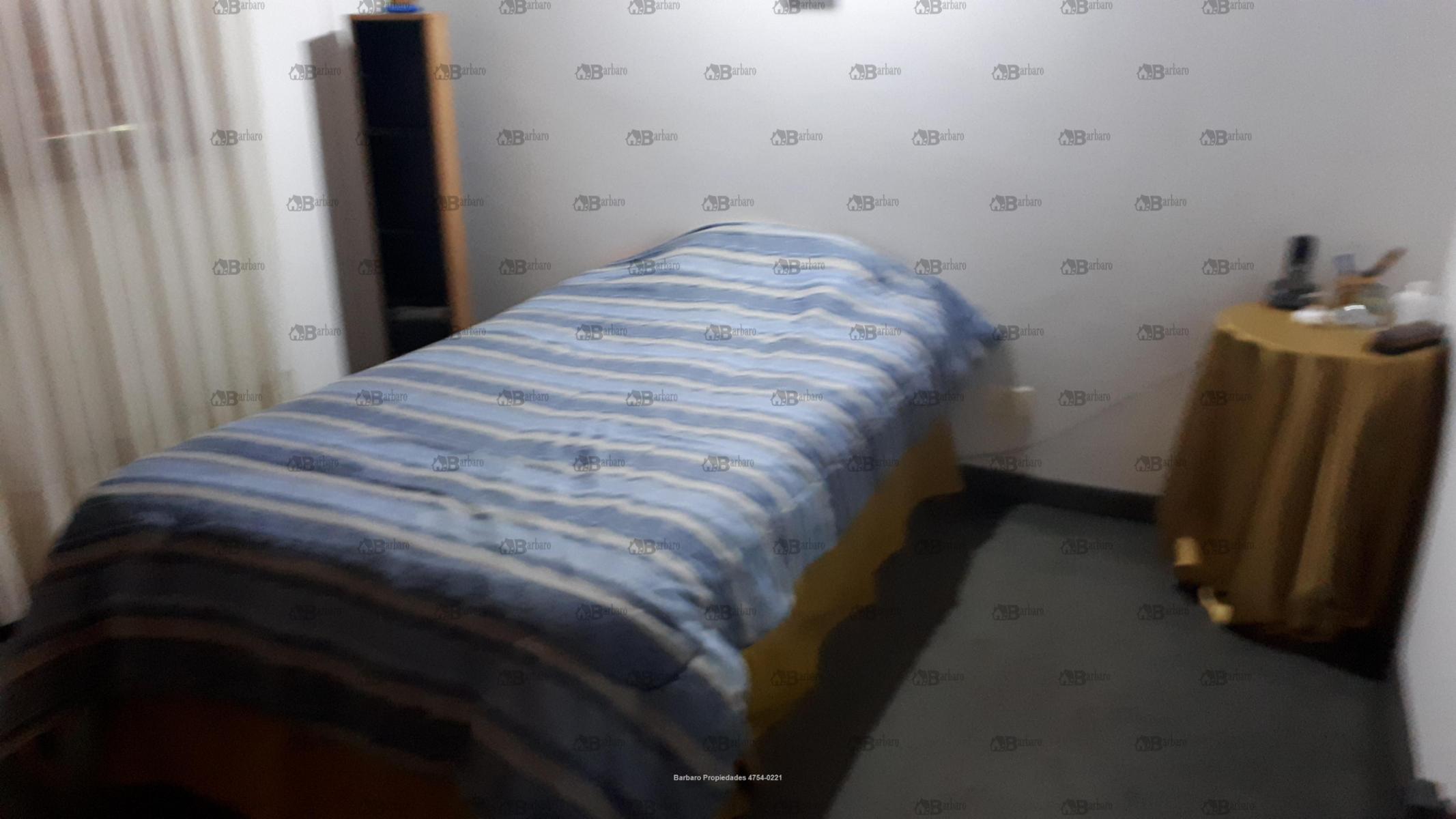 BARBARO VENDE DUPLEX EN EL CENTRO DE SAN MARTIN — foto 6
