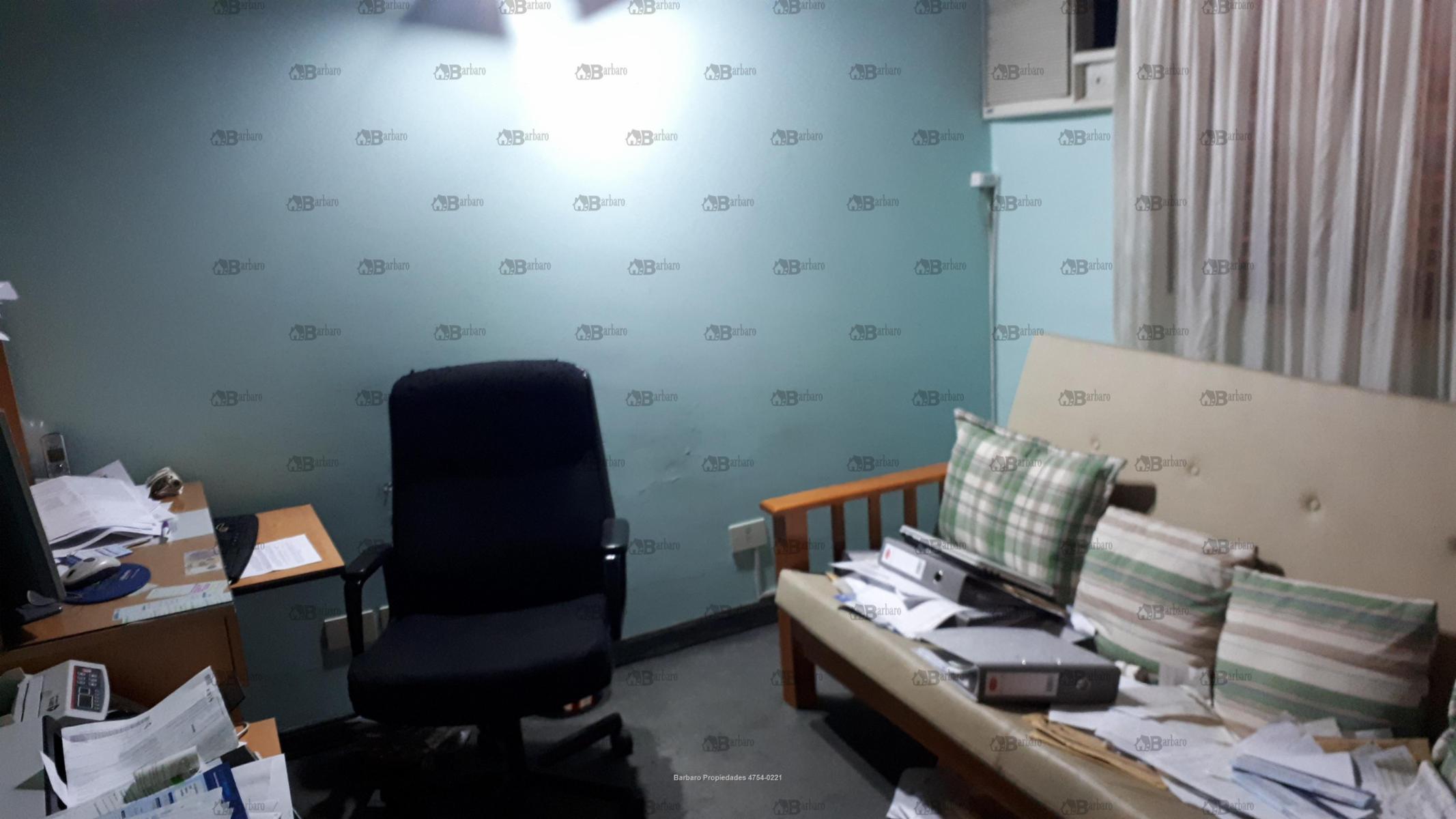 BARBARO VENDE DUPLEX EN EL CENTRO DE SAN MARTIN — foto 7