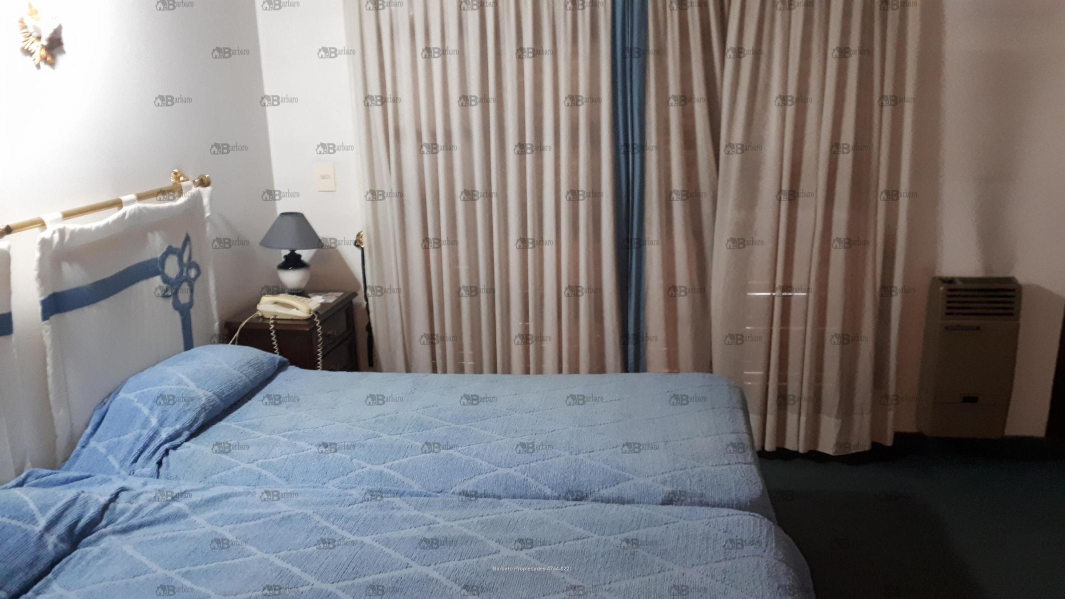 BARBARO VENDE DUPLEX EN EL CENTRO DE SAN MARTIN — foto 12