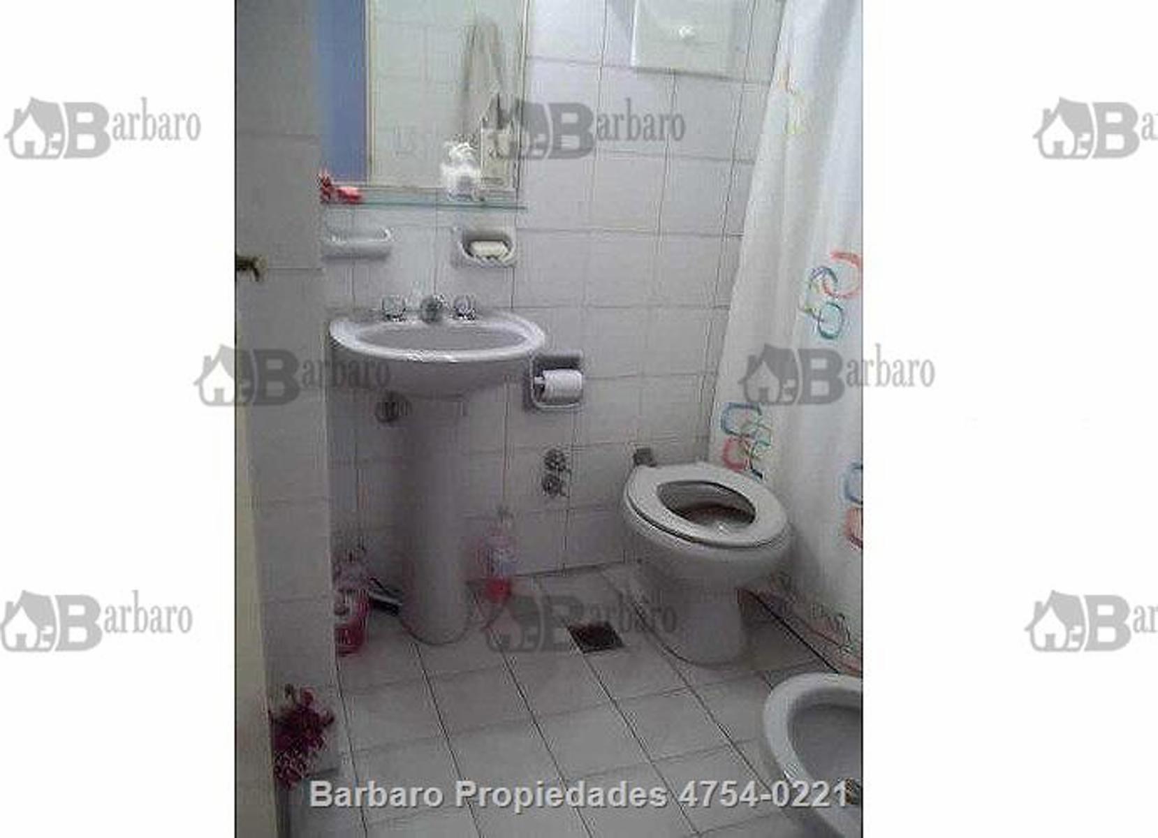 BARBARO VENDE DEPARTAMENTO EN EL CENTRO DE SAN MARTIN — foto 5