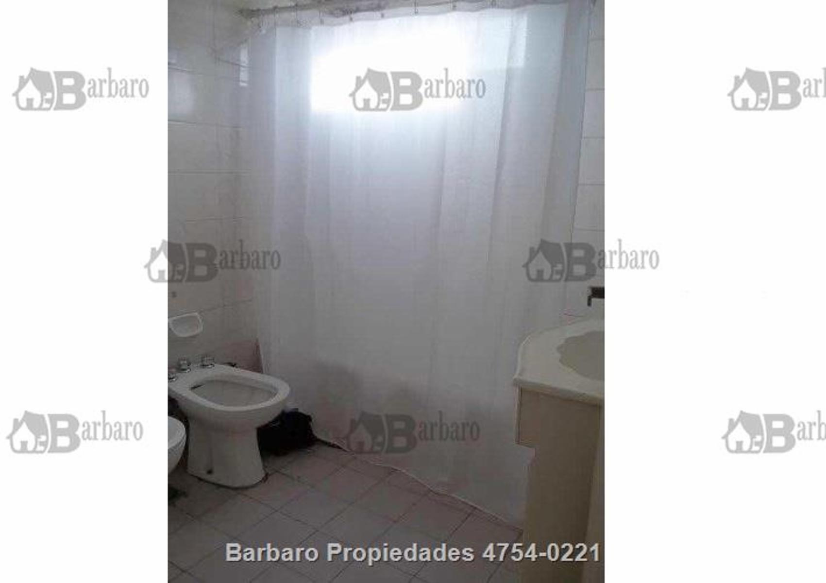BARBARO VENDE DEPARTAMENTO EN EL CENTRO DE SAN MARTIN — foto 6