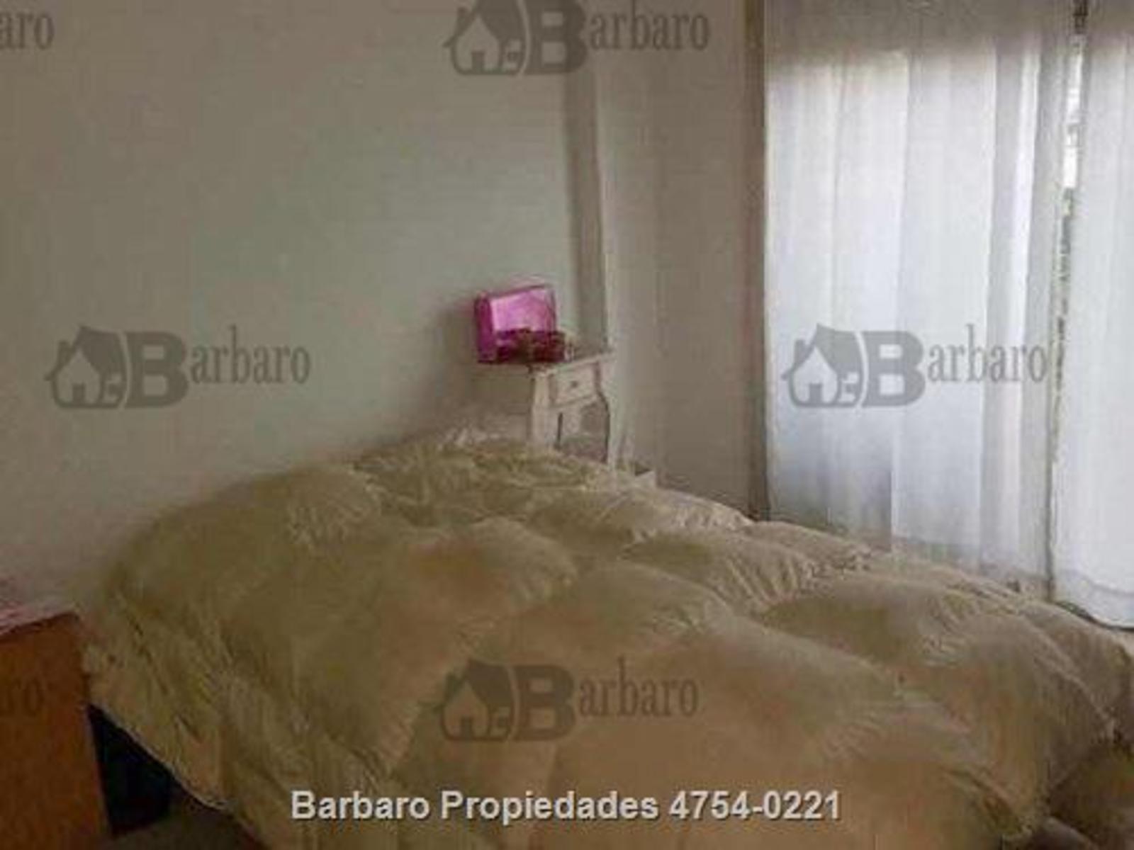 BARBARO VENDE DEPARTAMENTO EN EL CENTRO DE SAN MARTIN — foto 10