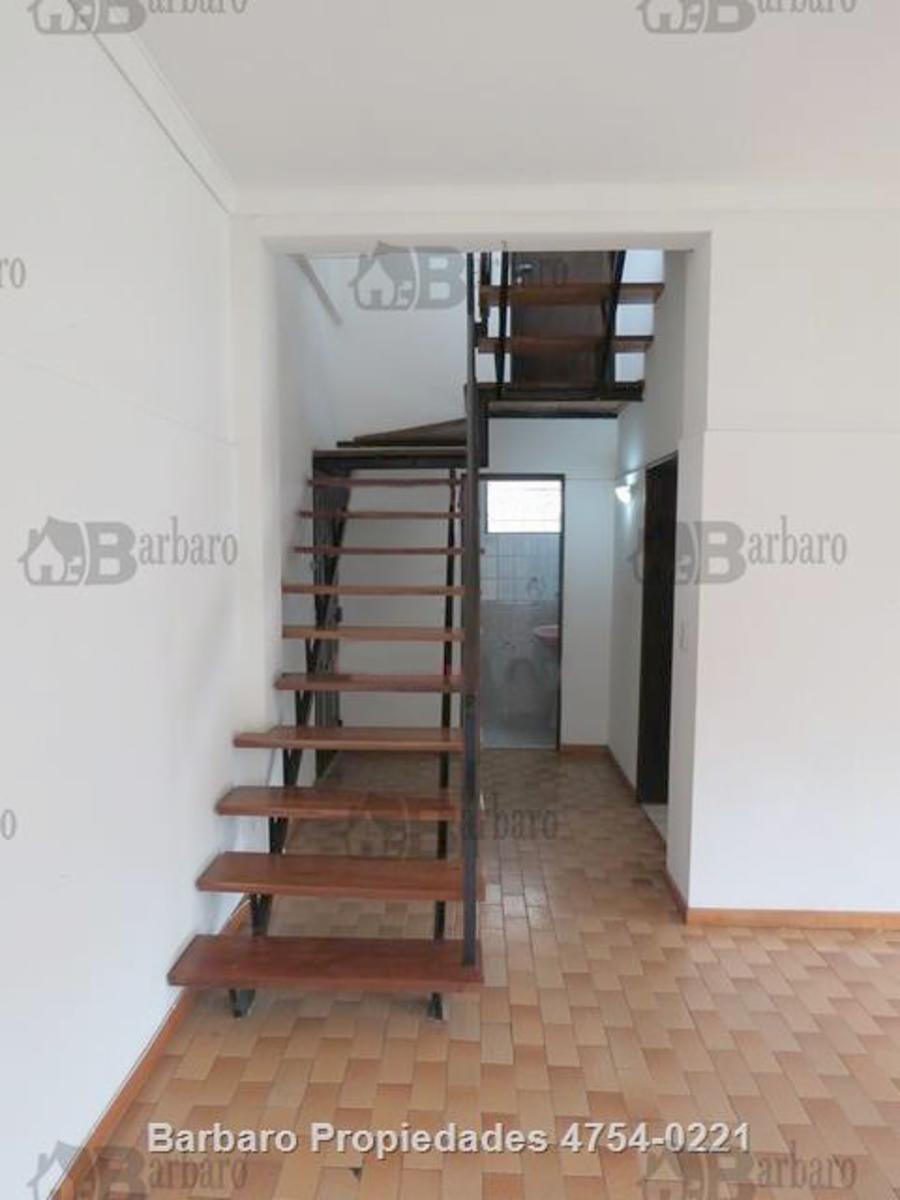 BARBARO VENDE CASA EN SAN ANDRES — foto 4