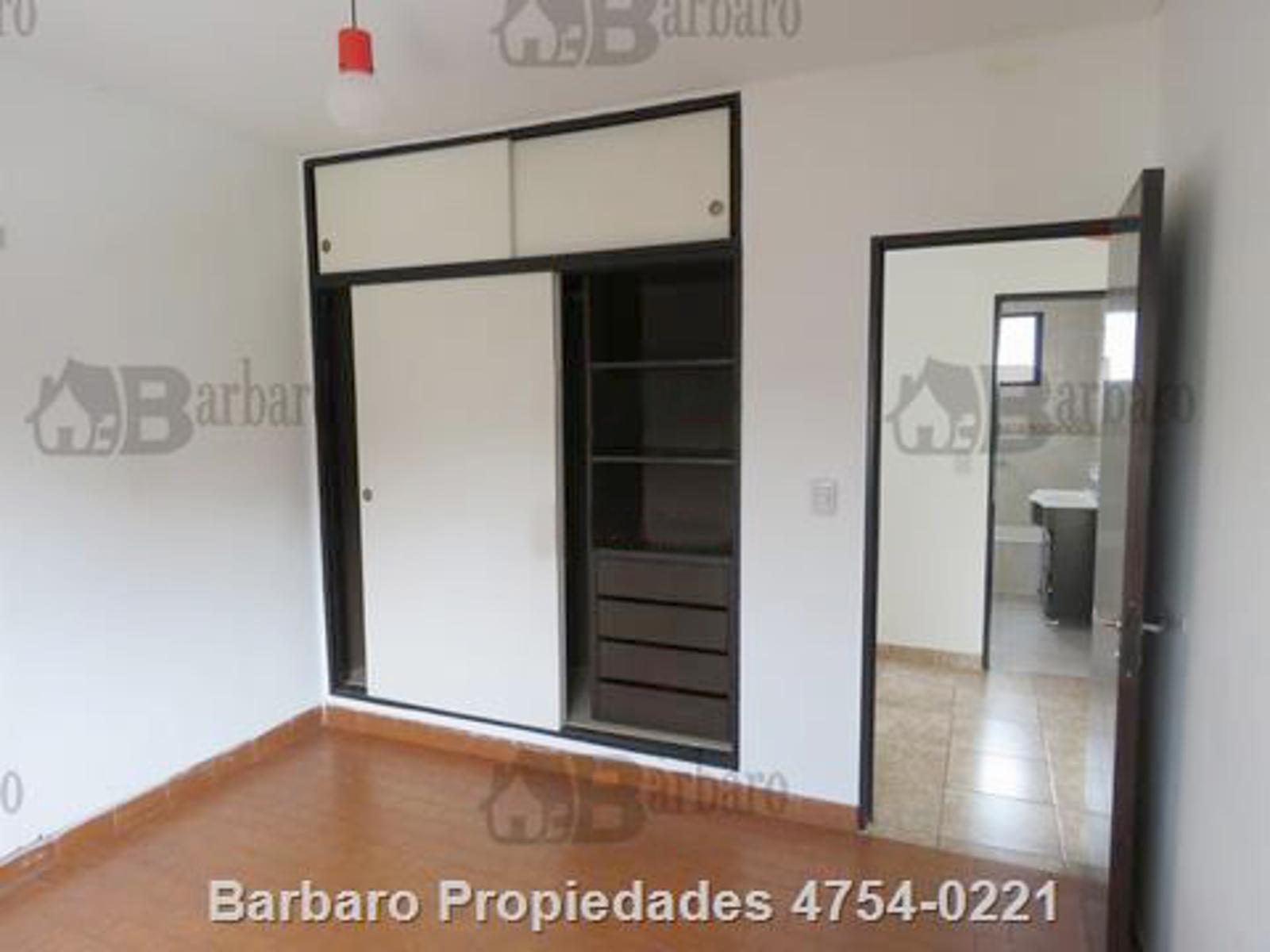 BARBARO VENDE CASA EN SAN ANDRES — foto 5