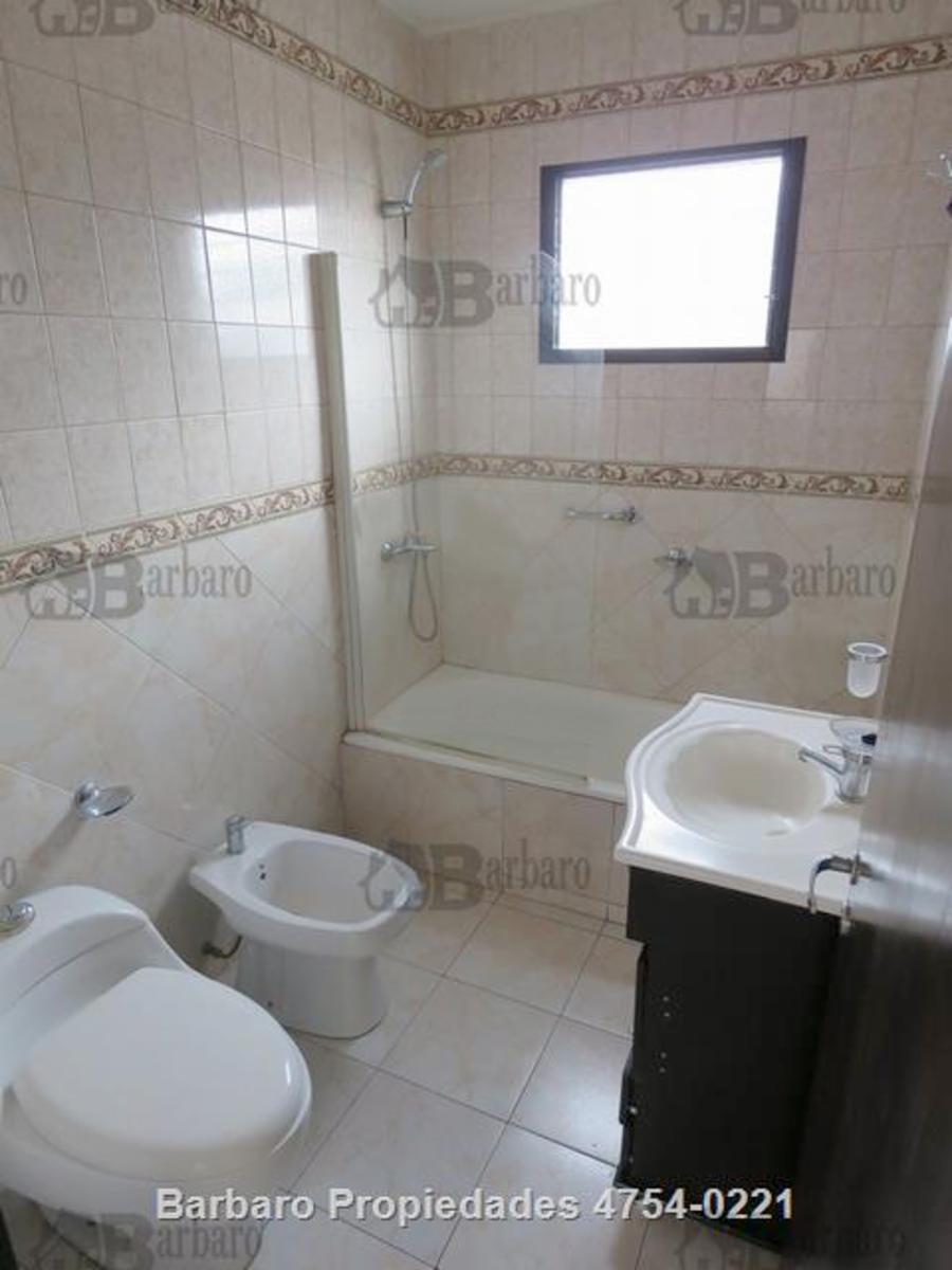 BARBARO VENDE CASA EN SAN ANDRES — foto 7