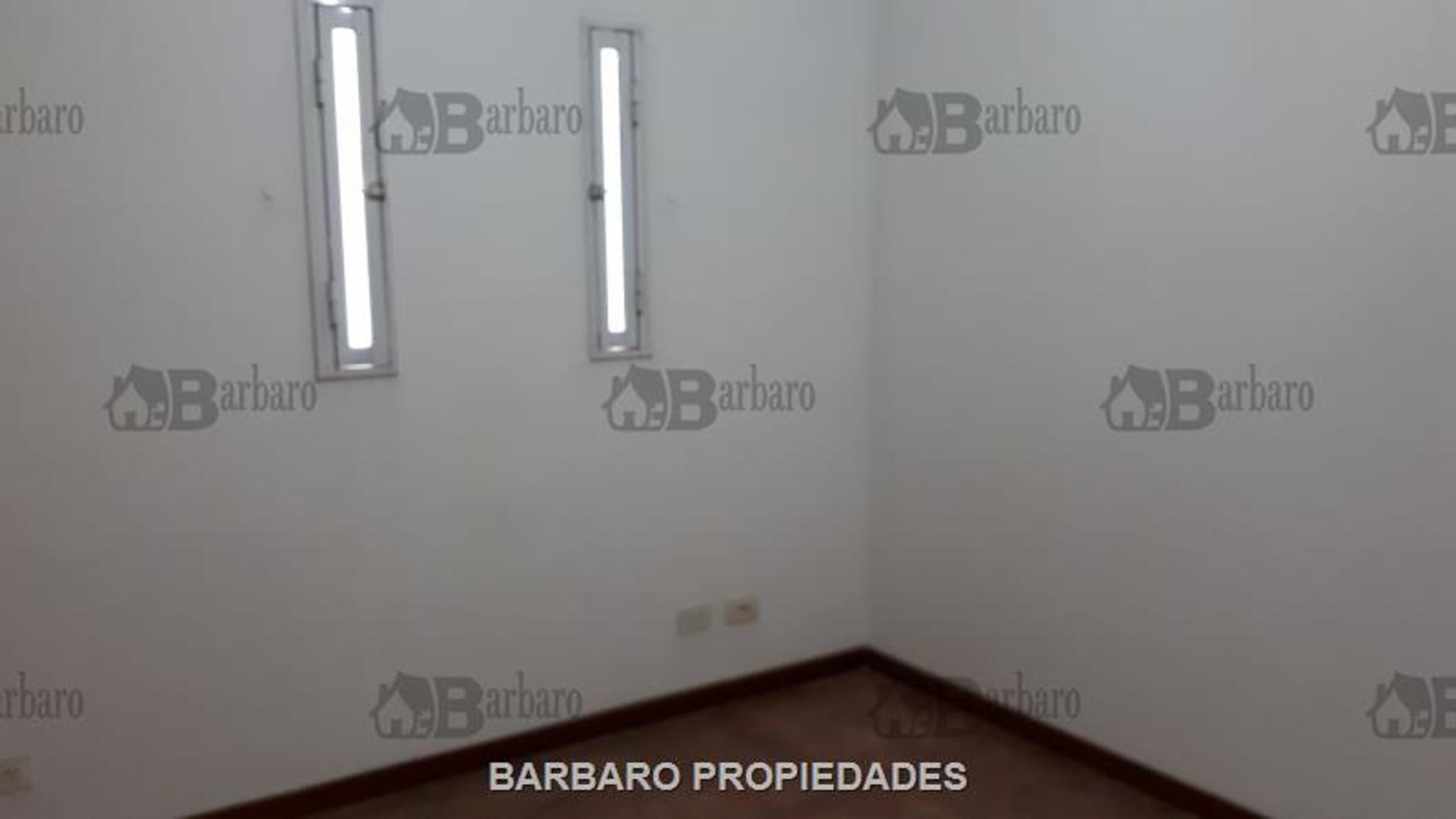 BARBARO VENDE DEPARTAMENTO EN EL CENTRO DE SAN MARTIN — foto 3