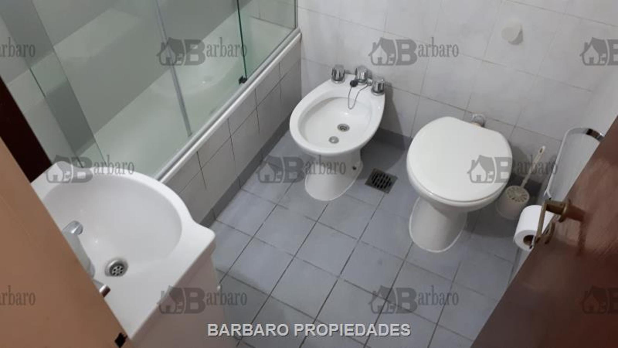 BARBARO VENDE DEPARTAMENTO EN EL CENTRO DE SAN MARTIN — foto 4