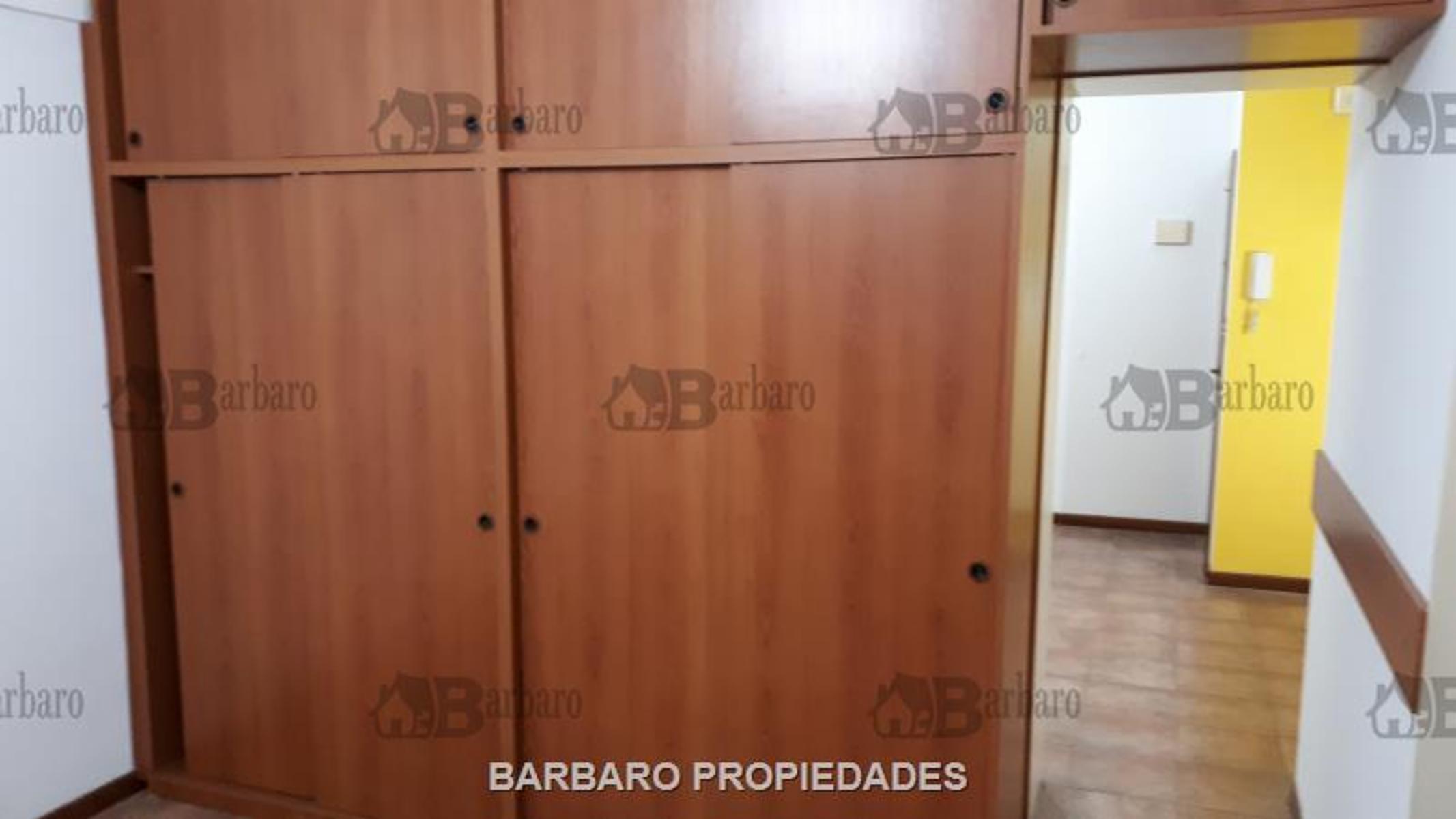BARBARO VENDE DEPARTAMENTO EN EL CENTRO DE SAN MARTIN — foto 5