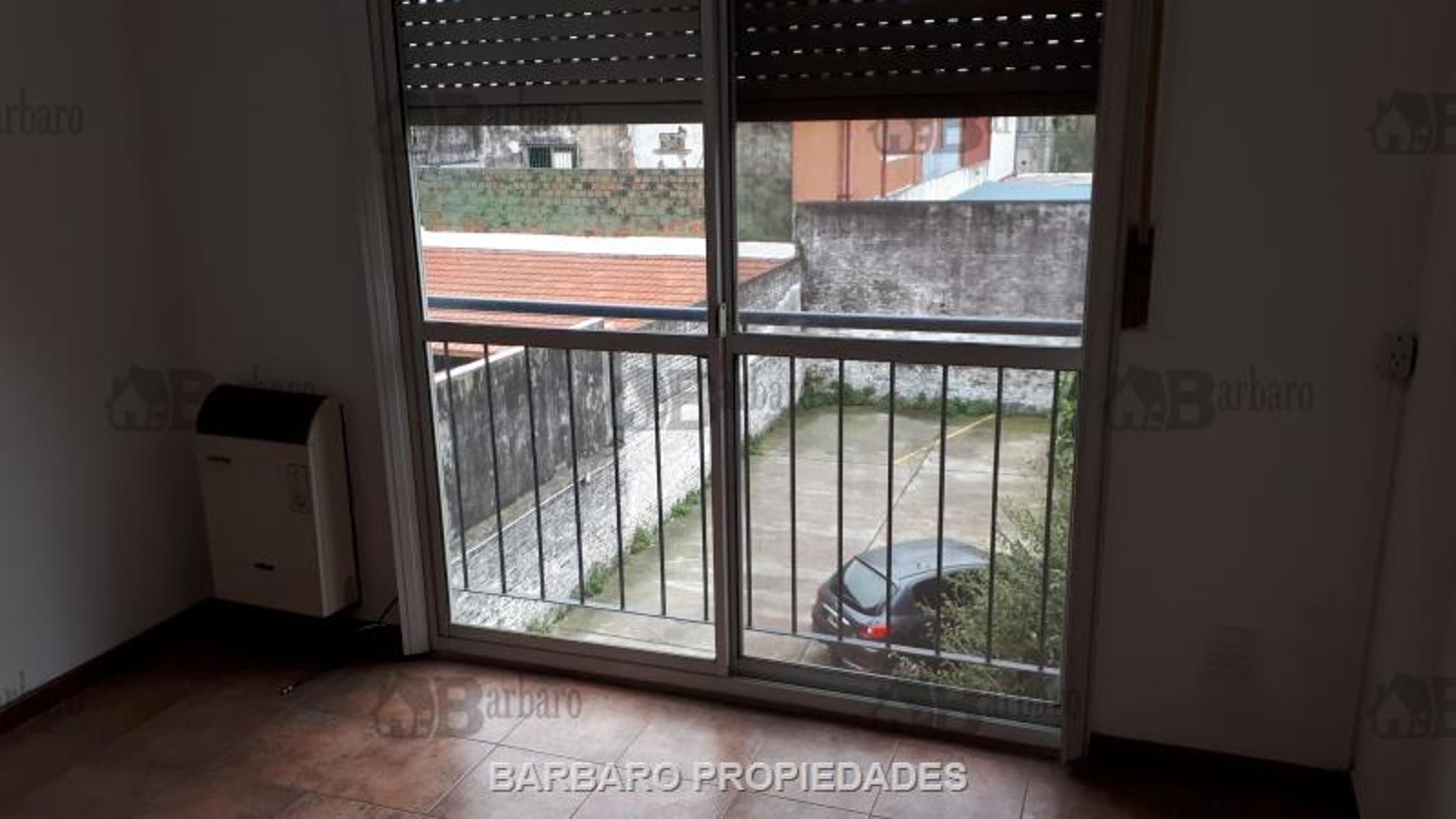 BARBARO VENDE DEPARTAMENTO EN EL CENTRO DE SAN MARTIN — foto 6