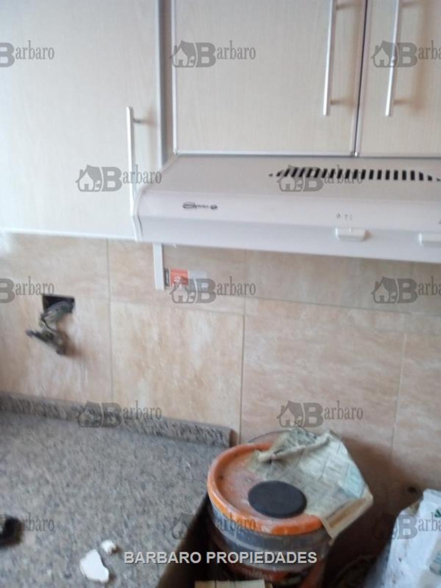 BARBARO VENDE DEPERTAMENTO EN EL CENTRO DE SAN MARTIN A ESTRENAR — foto 5