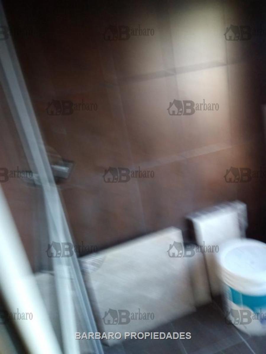 BARBARO VENDE DEPERTAMENTO EN EL CENTRO DE SAN MARTIN A ESTRENAR — foto 7