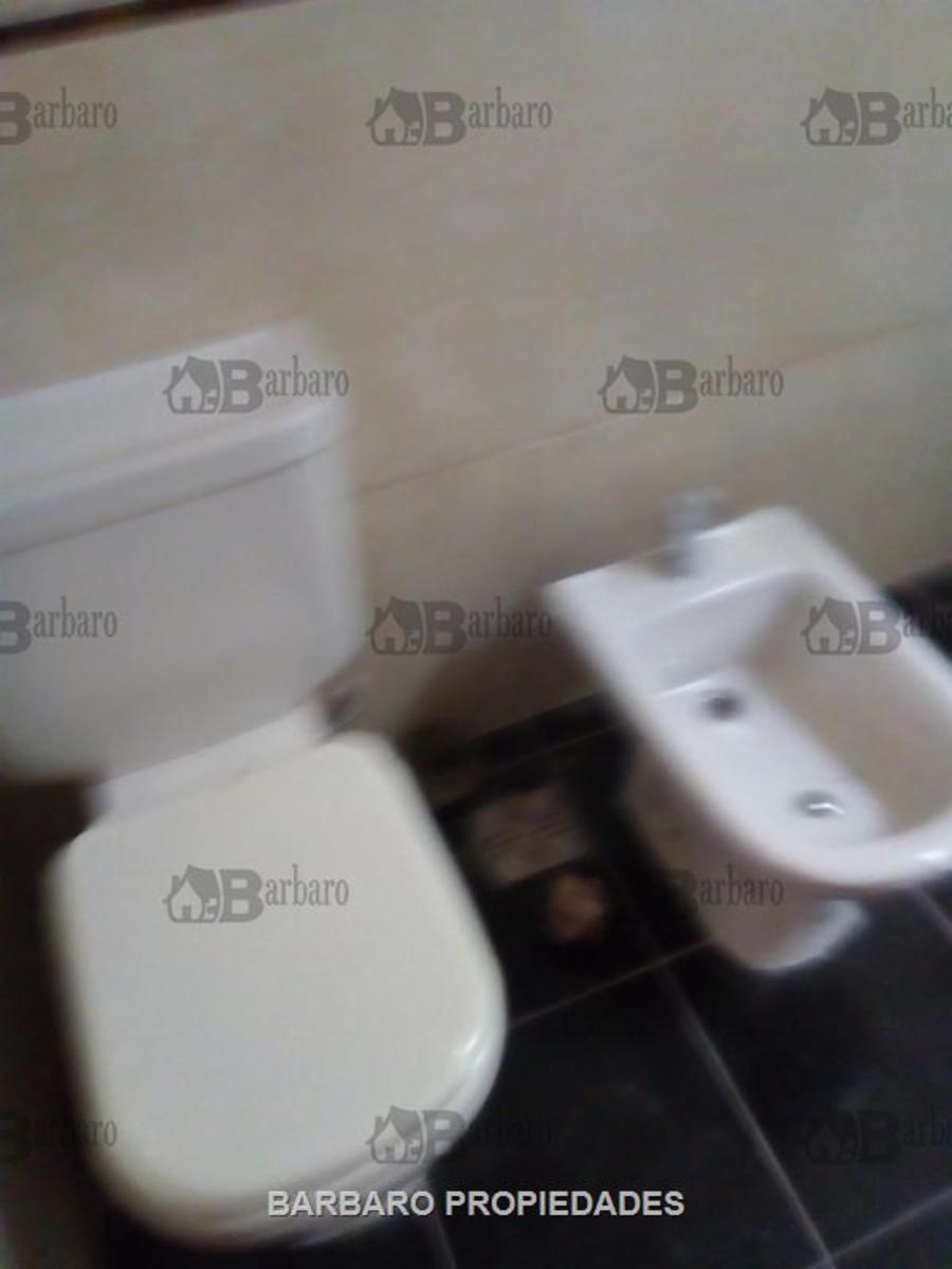 BARBARO VENDE DEPERTAMENTO EN EL CENTRO DE SAN MARTIN A ESTRENAR — foto 8