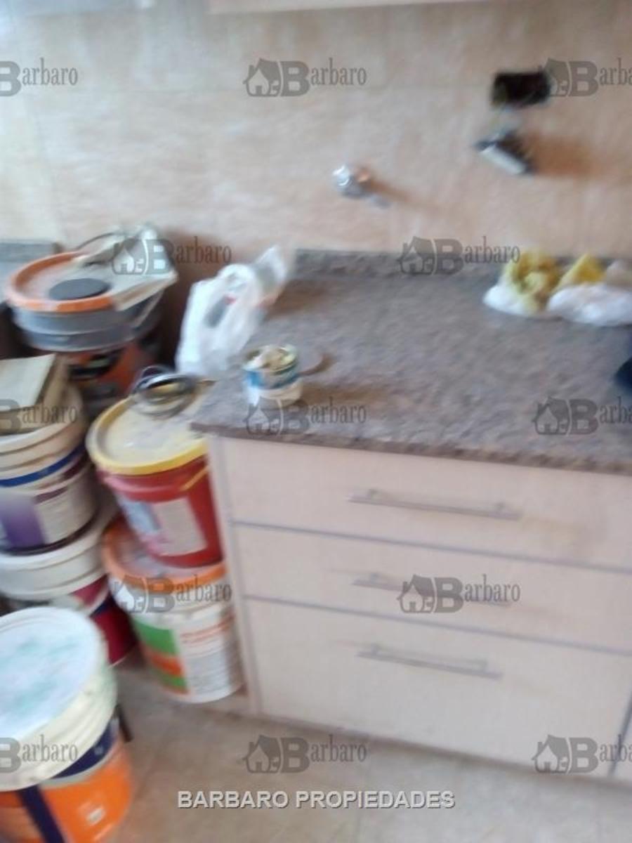 BARBARO VENDE DEPERTAMENTO EN EL CENTRO DE SAN MARTIN A ESTRENAR — foto 9