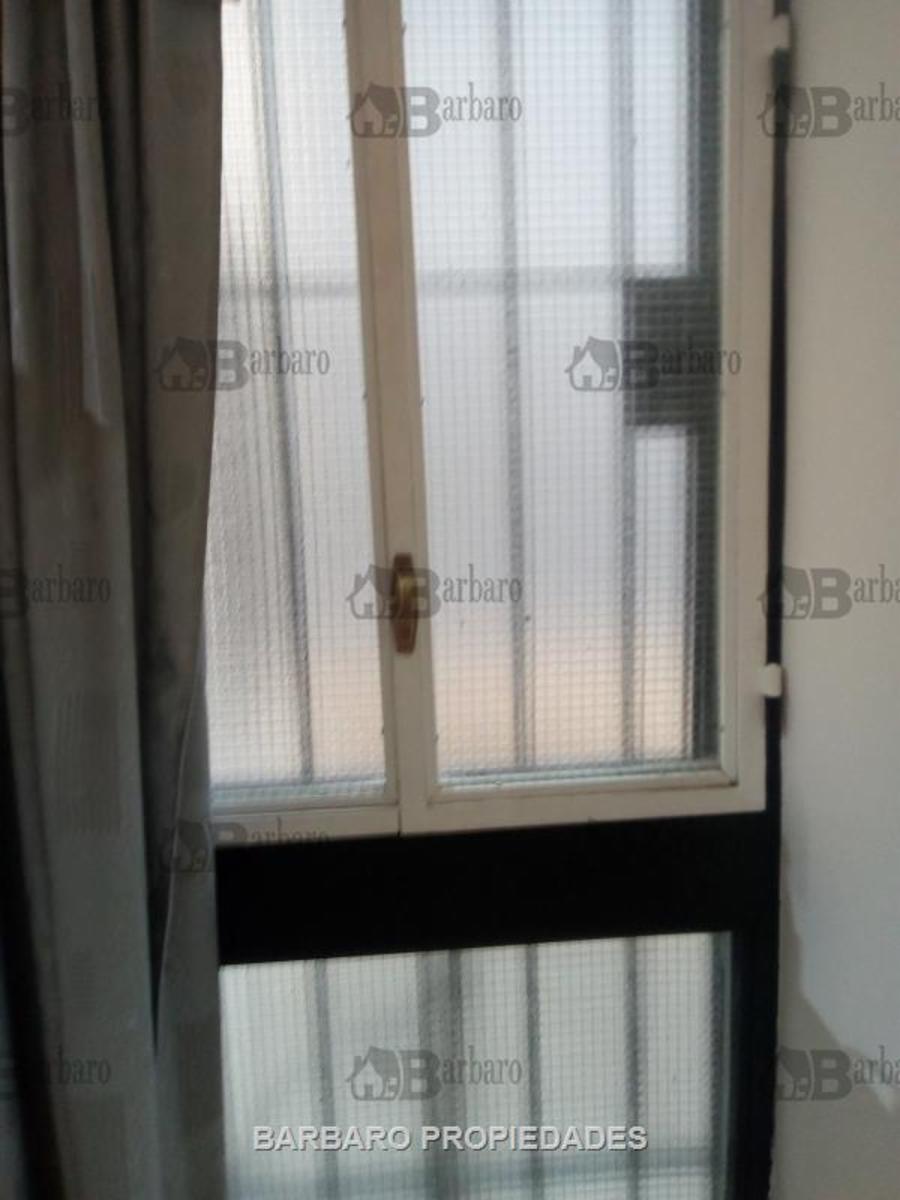 Barbaro Vende departamento en el Centro de San Martin — foto 4