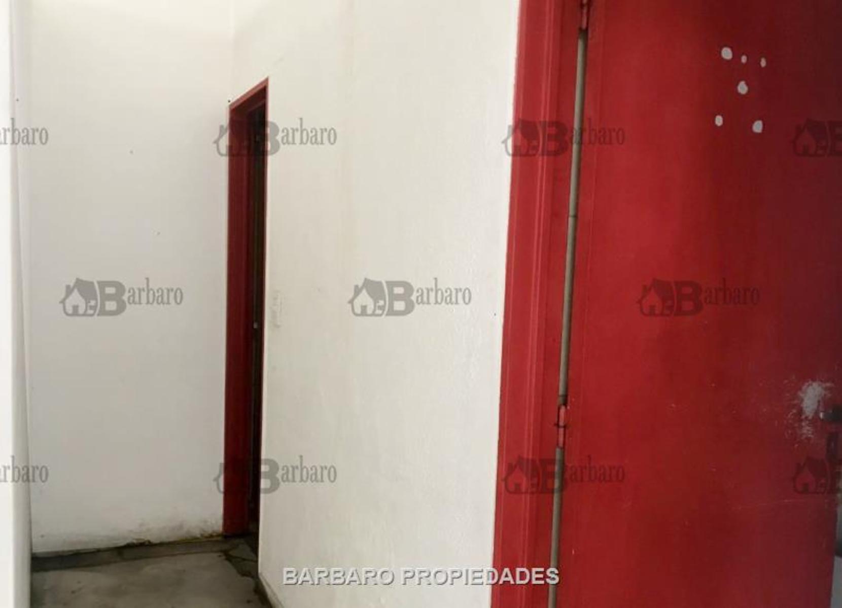 BARBARO VENDE LOCAL EN EL CENTRO DE SAN MARTIN — foto 4
