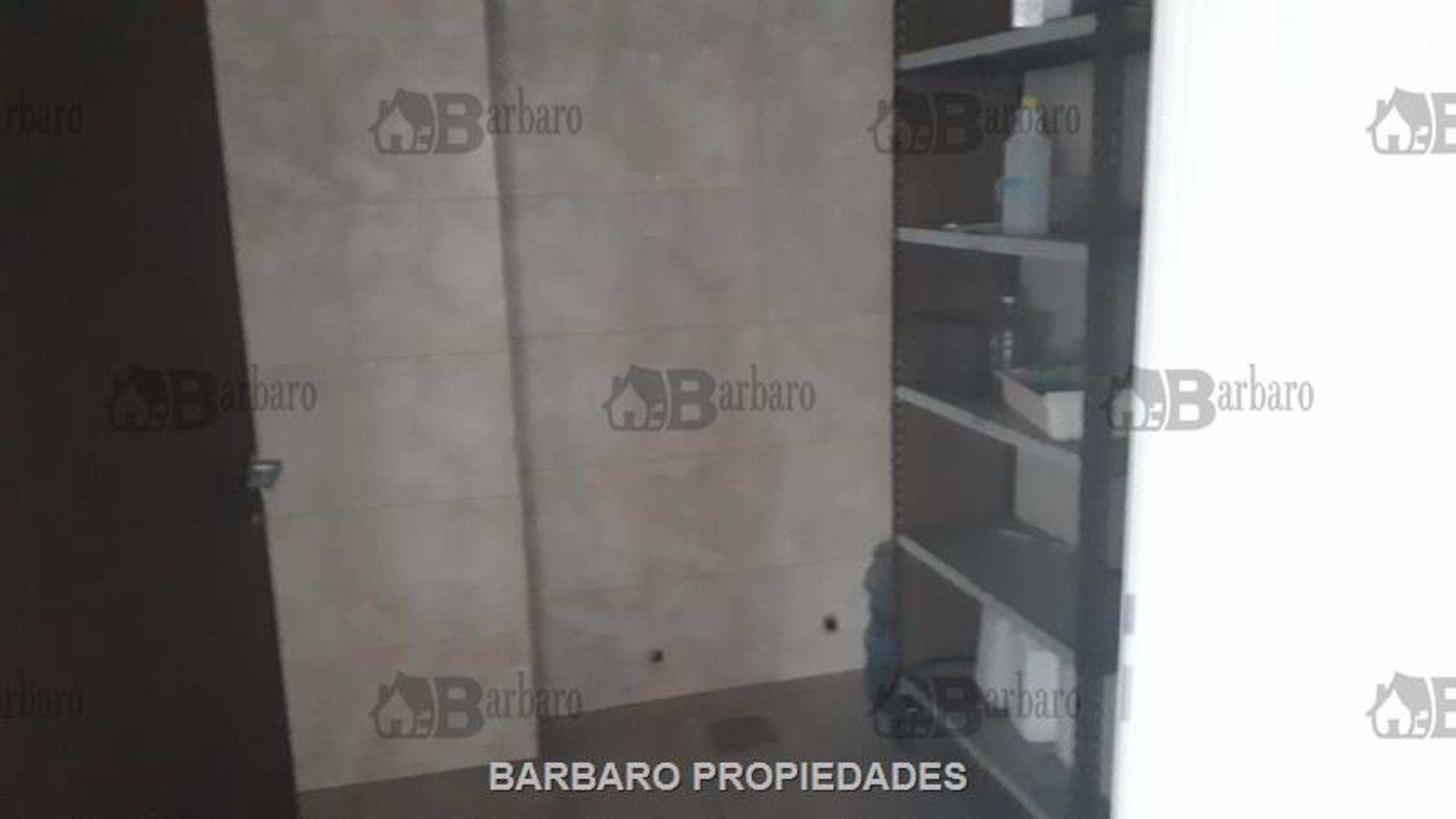 BARBARO ALQUILA LOCALES EN SAN MARTIN CENTRO — foto 9