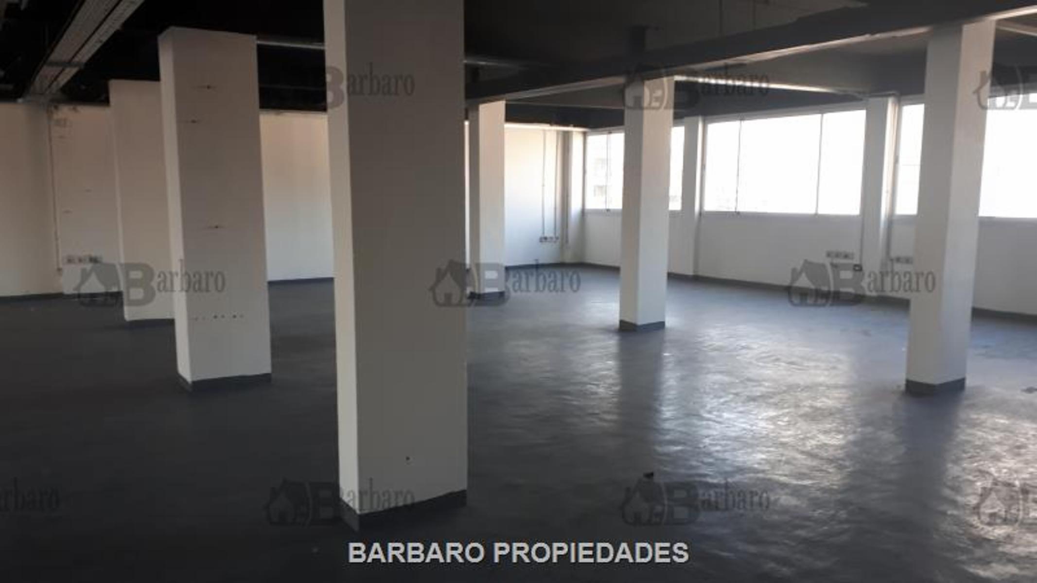 BARBARO ALQUILA LOCALES EN SAN MARTIN CENTRO — foto 12