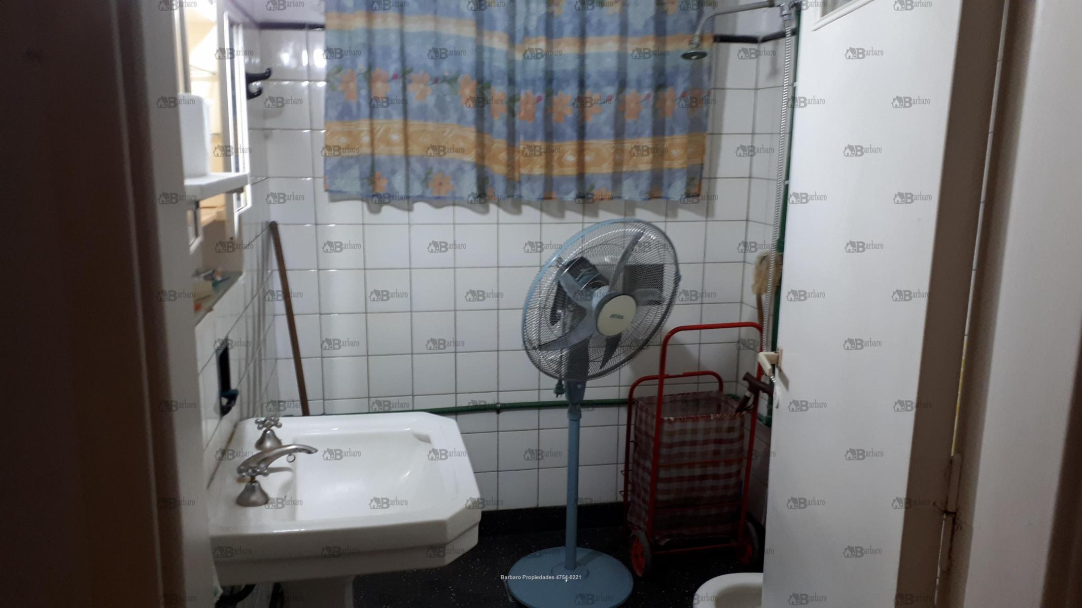 BARBARO VENDE PH EN SAN ANDRES — foto 3