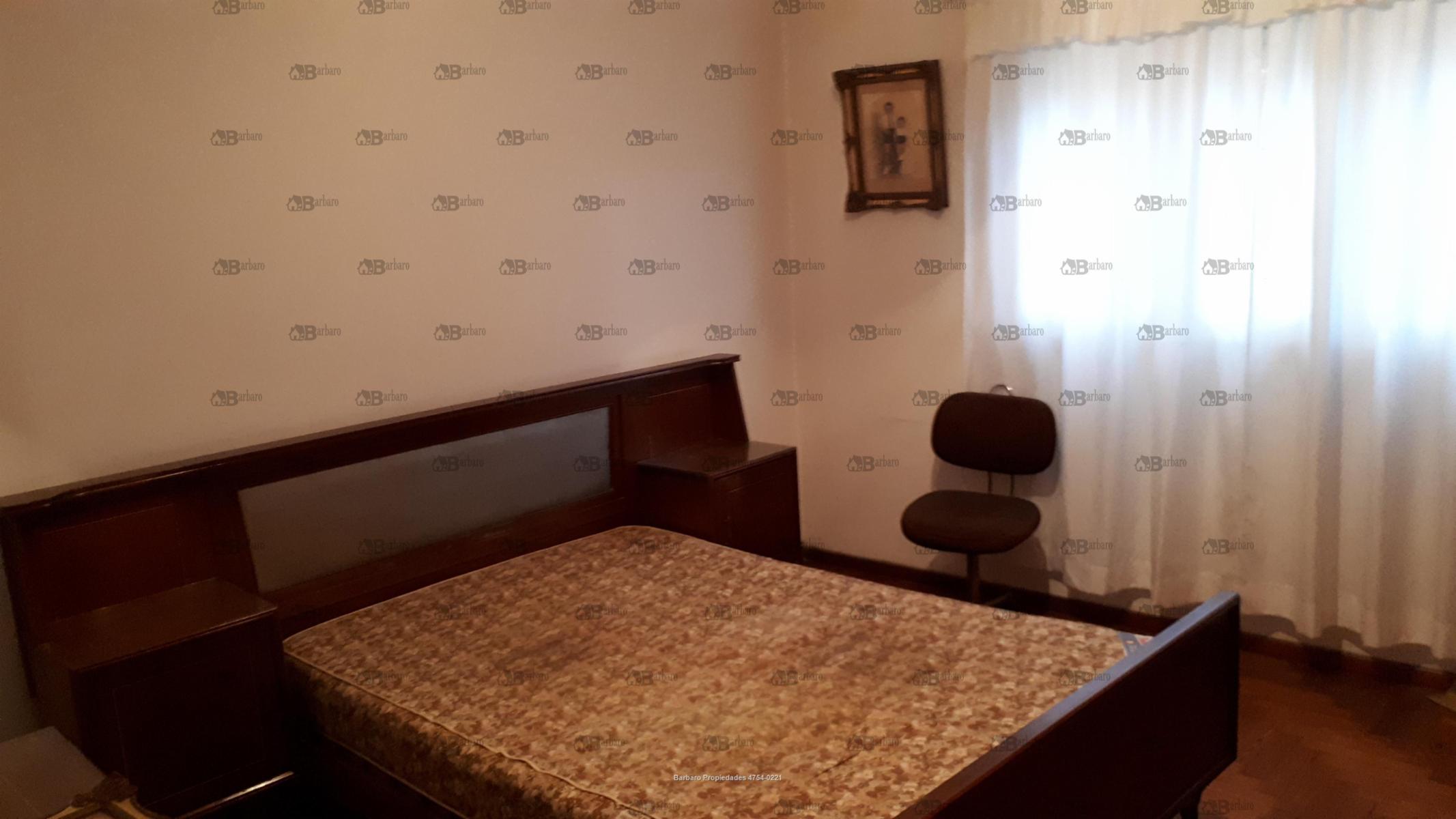 BARBARO VENDE PH EN SAN ANDRES — foto 4
