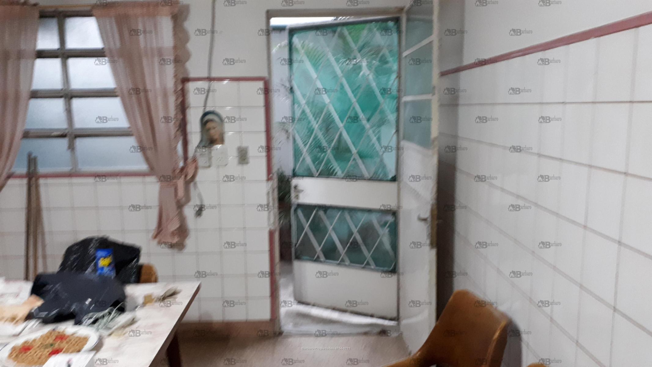 BARBARO VENDE PH EN SAN ANDRES — foto 5