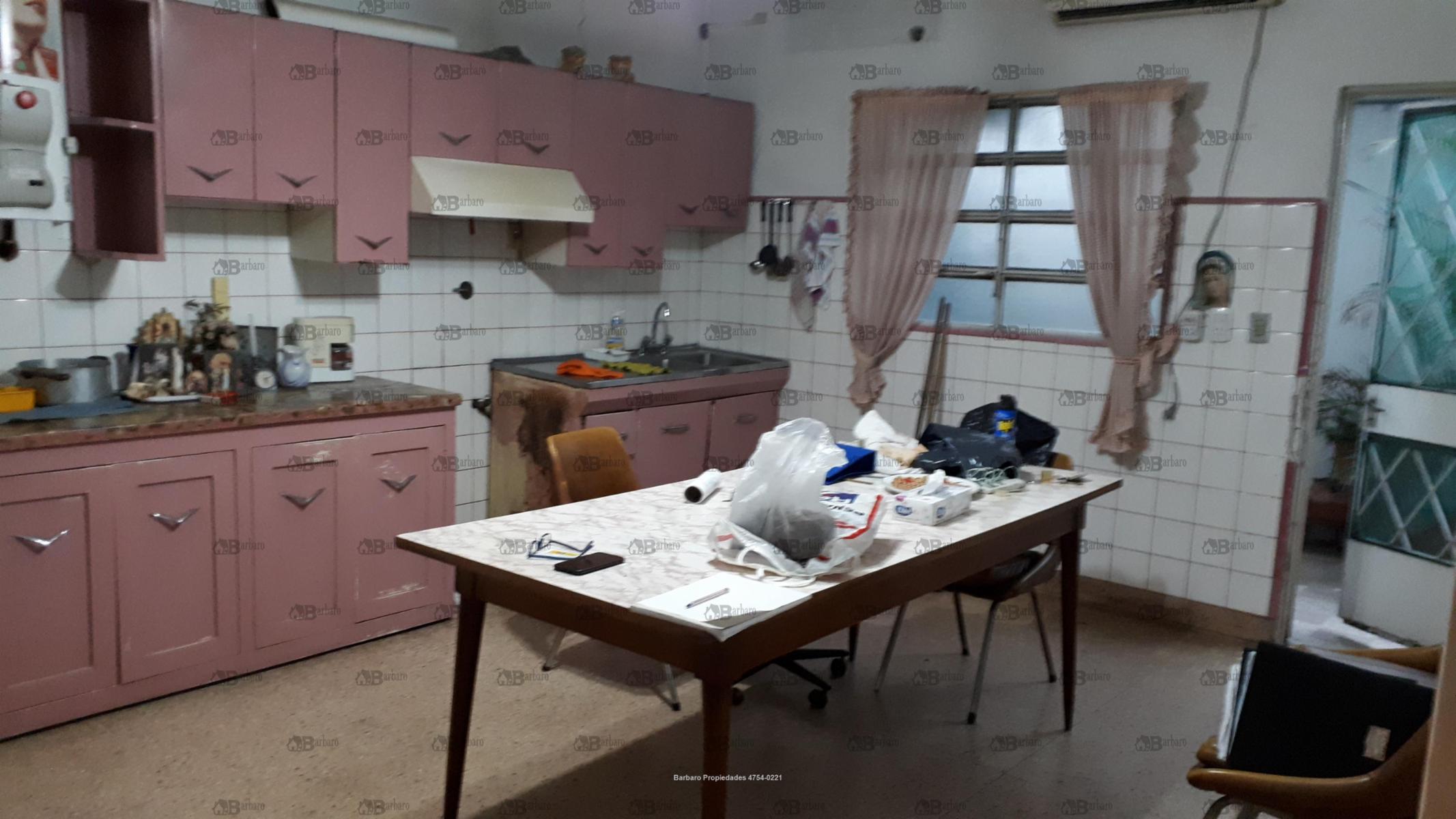BARBARO VENDE PH EN SAN ANDRES — foto 6