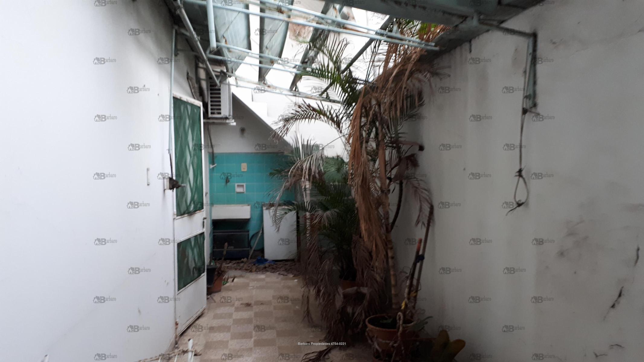 BARBARO VENDE PH EN SAN ANDRES — foto 8