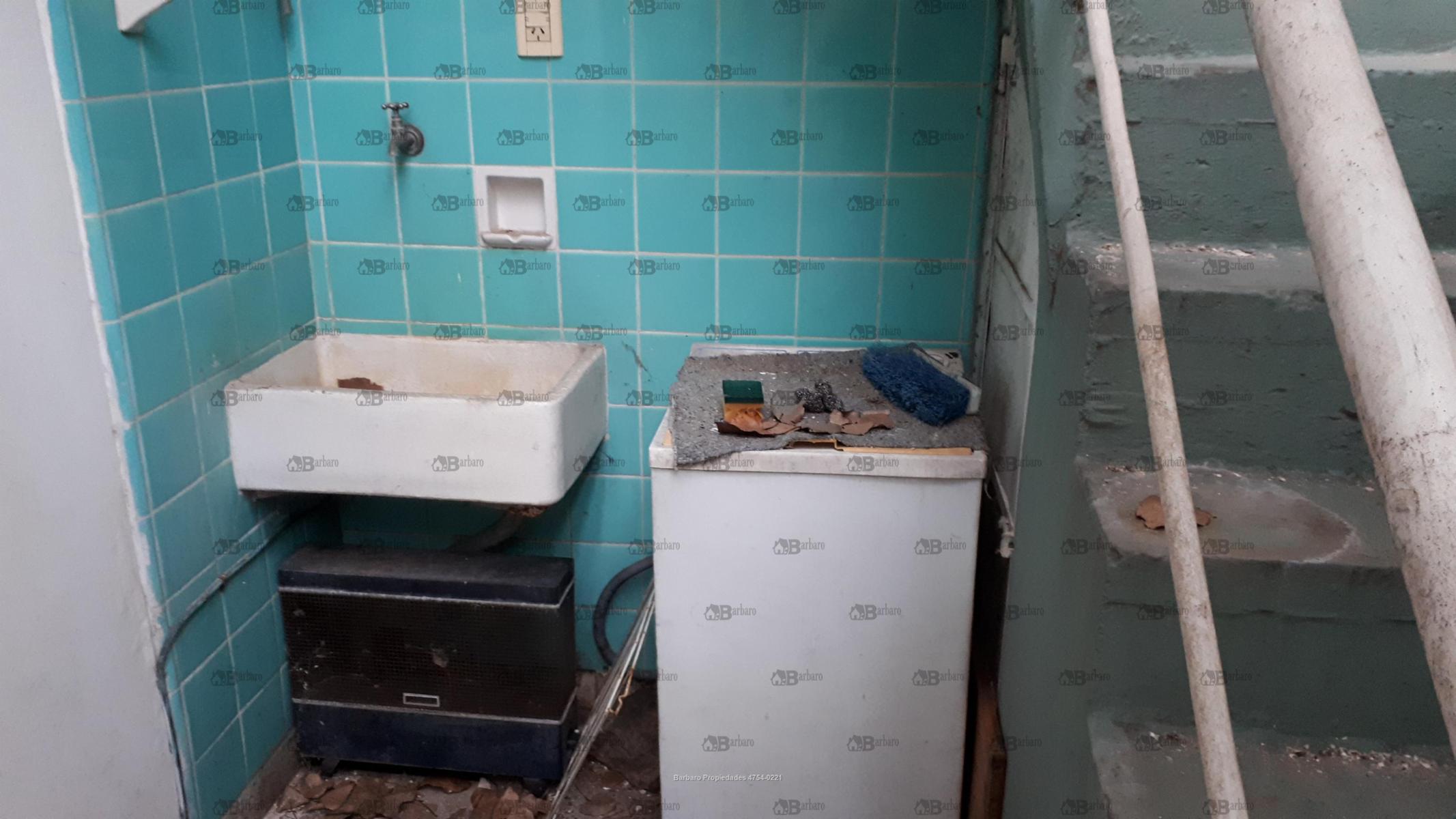 BARBARO VENDE PH EN SAN ANDRES — foto 9