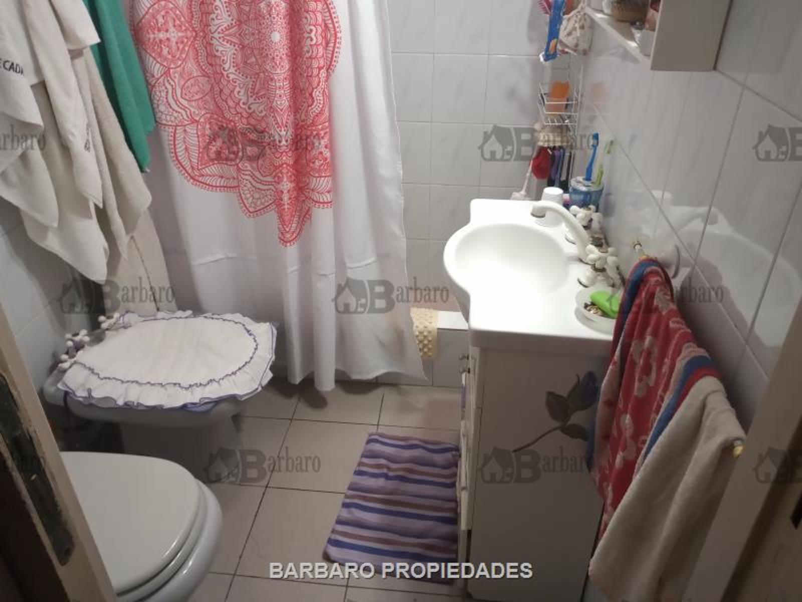 BARBARO VENDE CASA EN VILLA MAIPU — foto 4