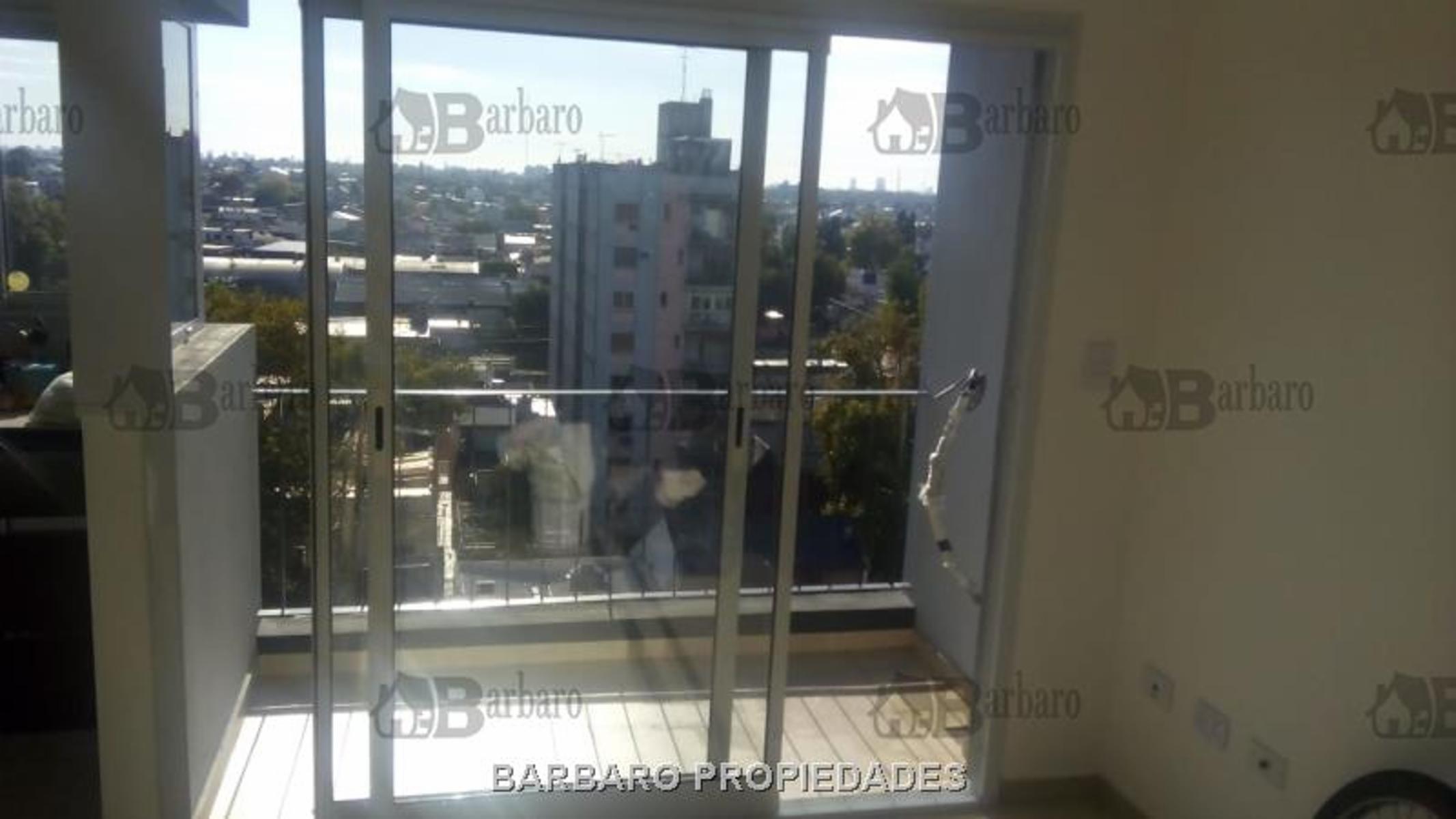 Barbaro Vende departamento a estrenar en San Martin centro — foto 3