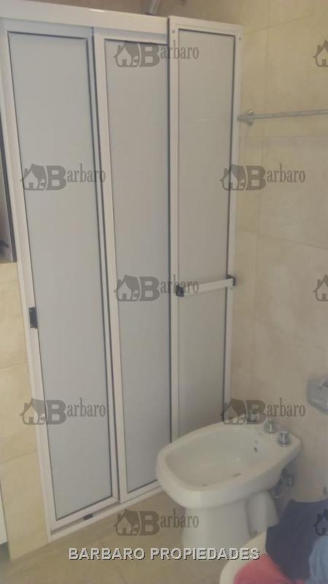 Barbaro Vende departamento a estrenar en San Martin centro — foto 4