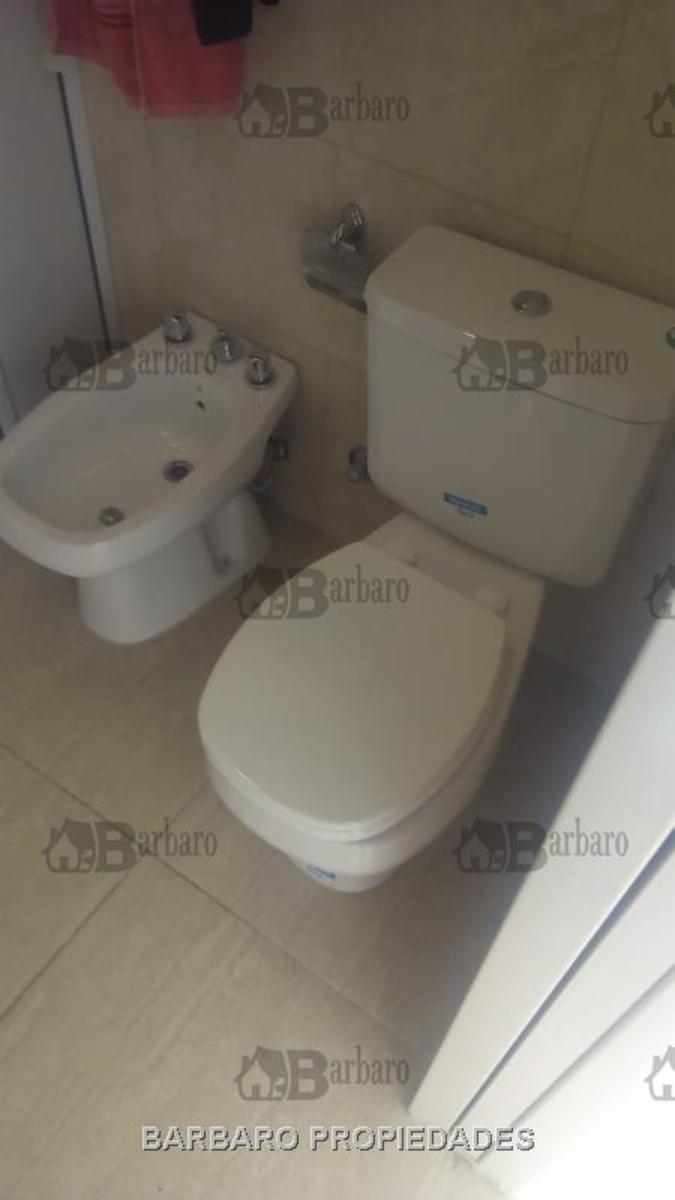 Barbaro Vende departamento a estrenar en San Martin centro — foto 6