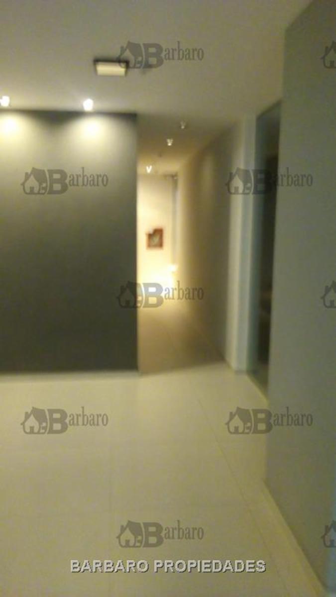 Barbaro Vende departamento a estrenar en San Martin centro — foto 8