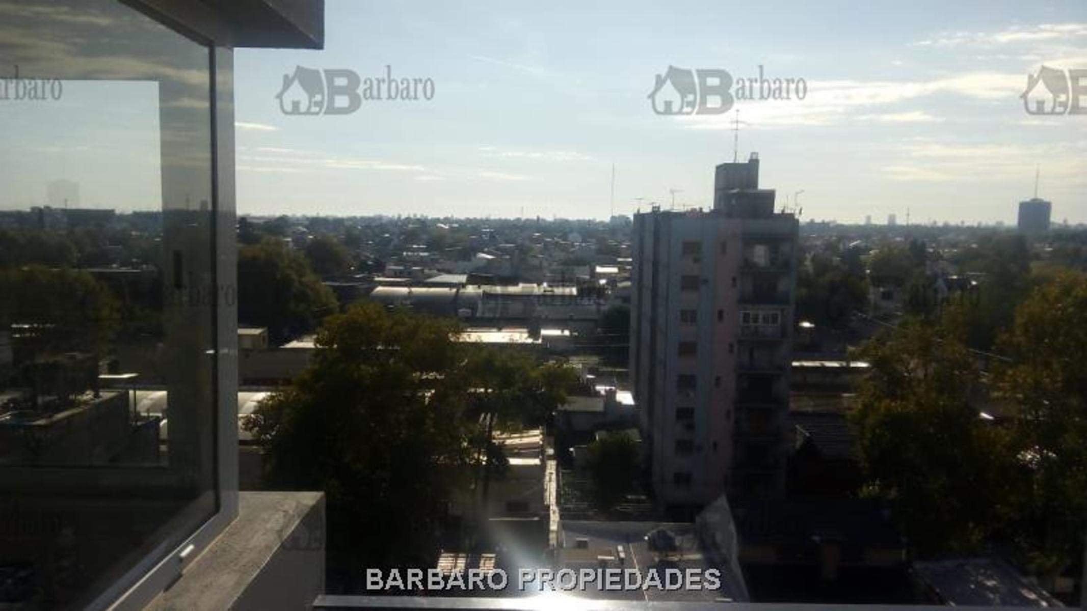 Barbaro Vende departamento a estrenar en San Martin centro — foto 9