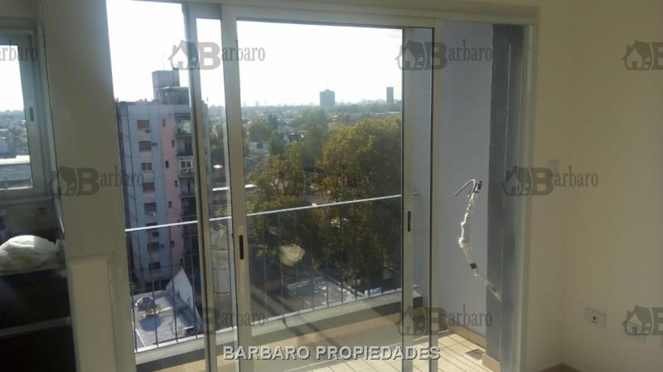 Barbaro Vende departamento a estrenar en San Martin centro — foto 11